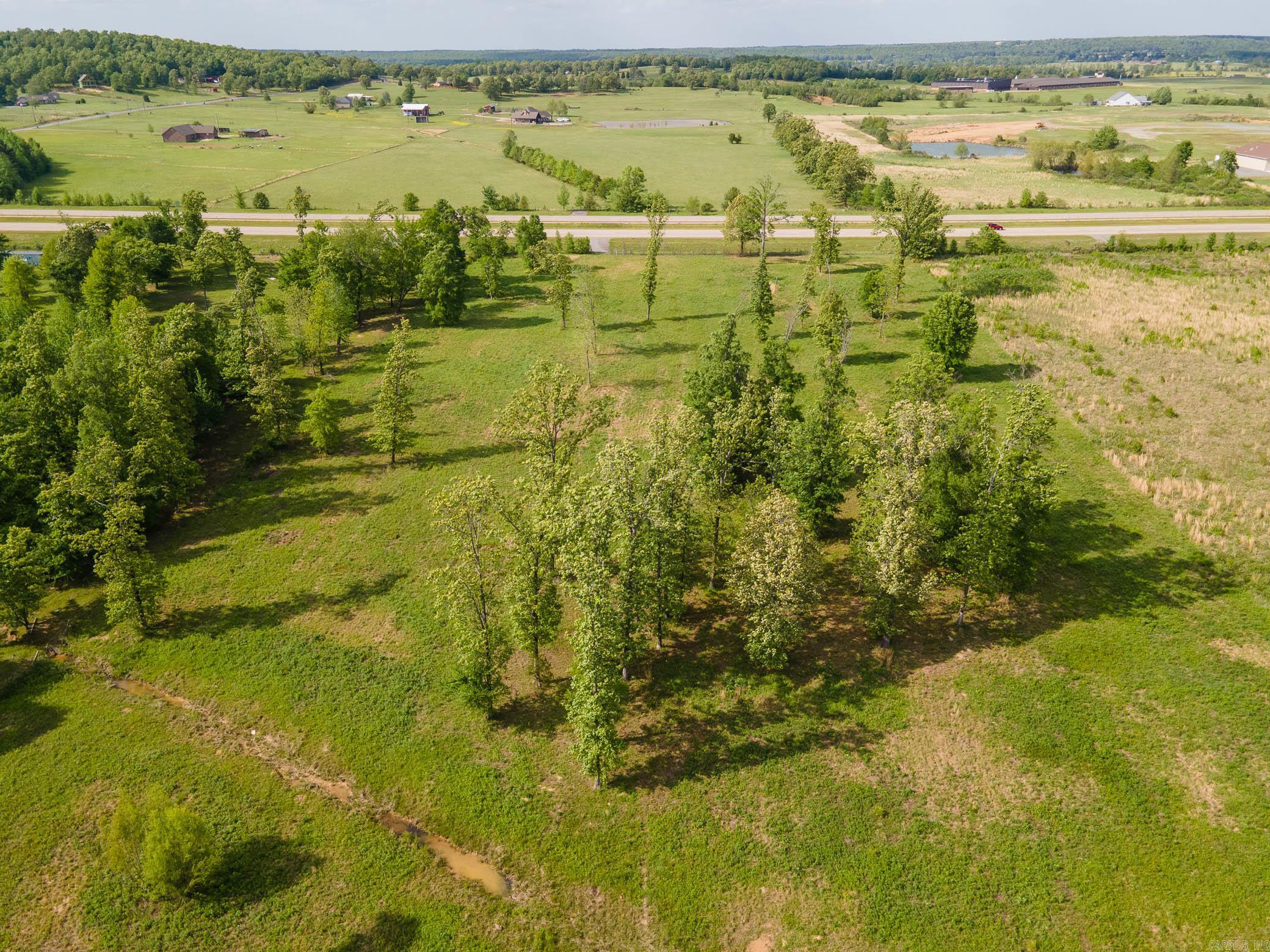 00 Hwy 64  Vilonia, AR