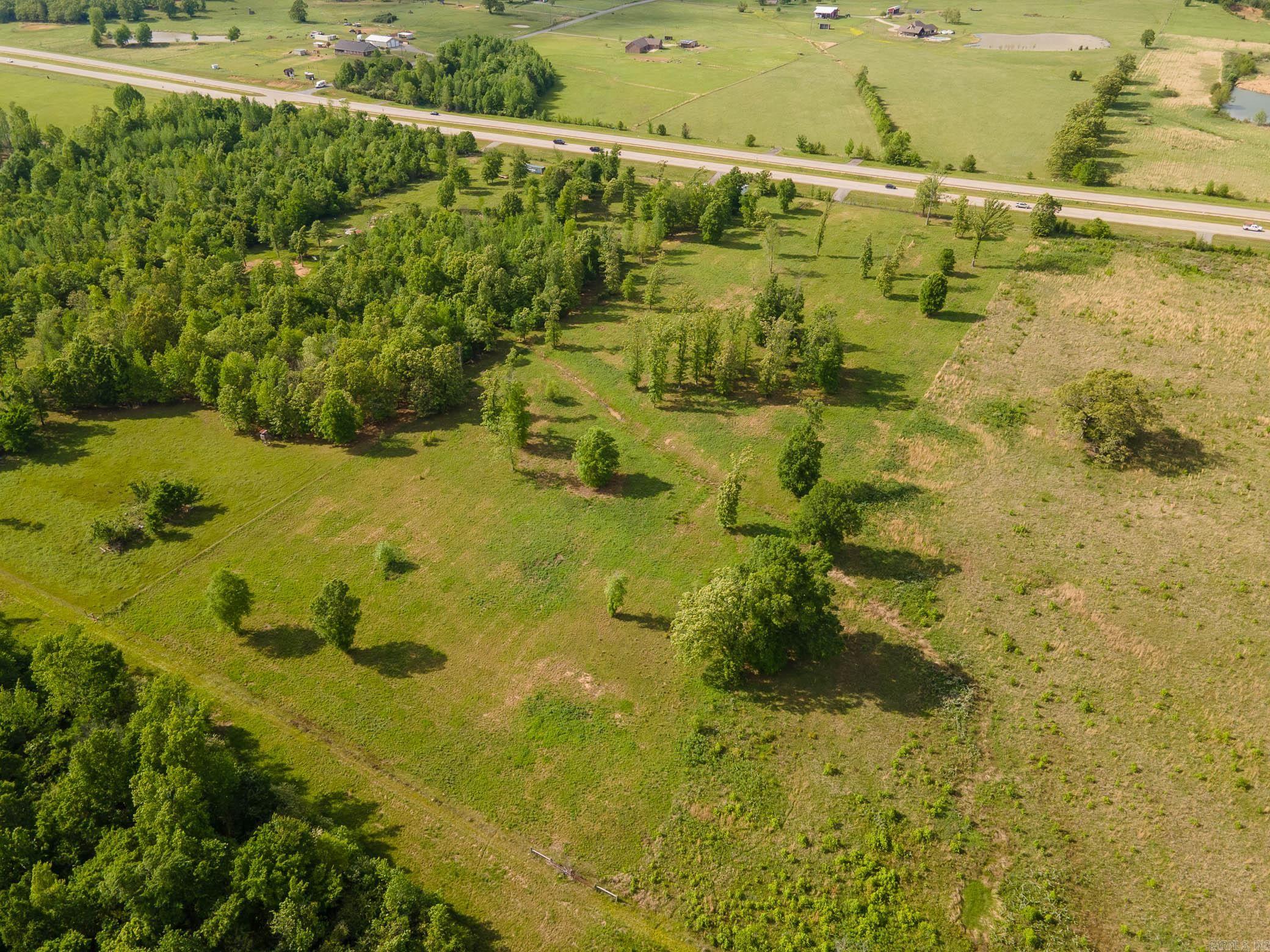 00 Hwy 64  Vilonia, AR