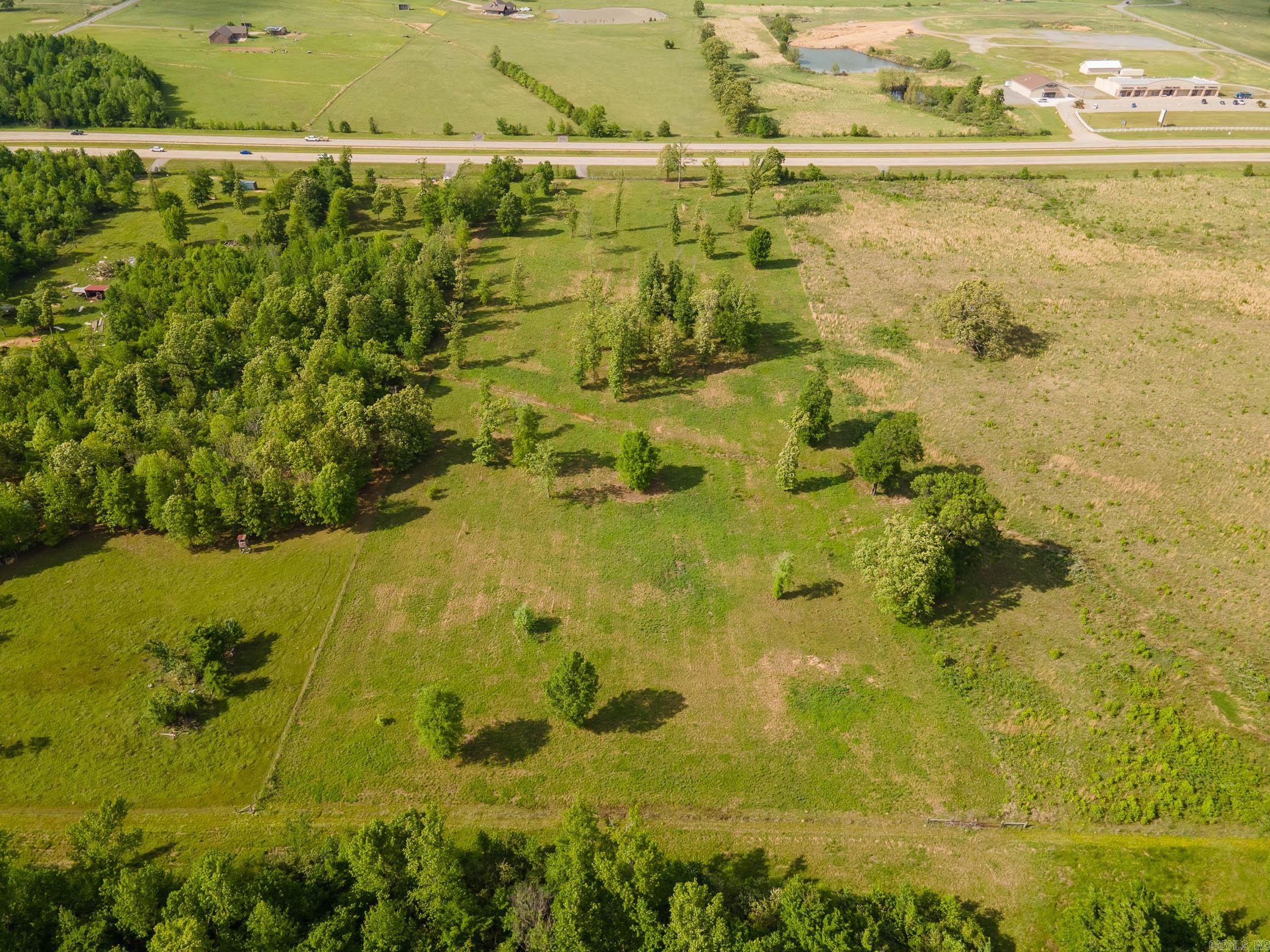 00 Hwy 64  Vilonia, AR