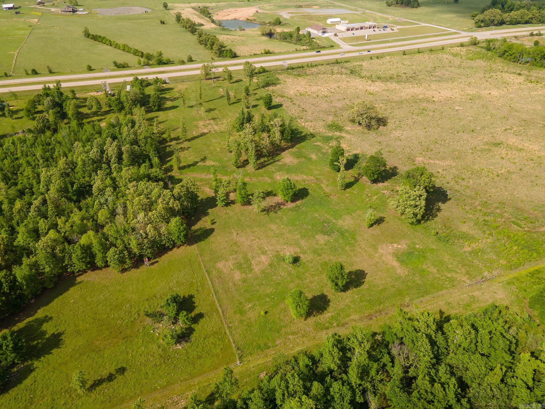 00 Hwy 64  Vilonia, AR