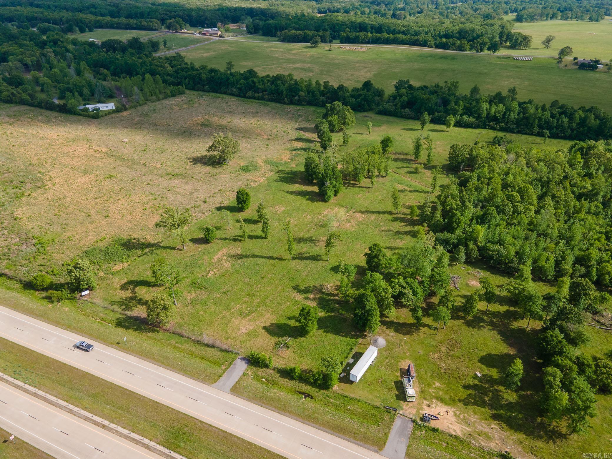 00 Hwy 64  Vilonia, AR