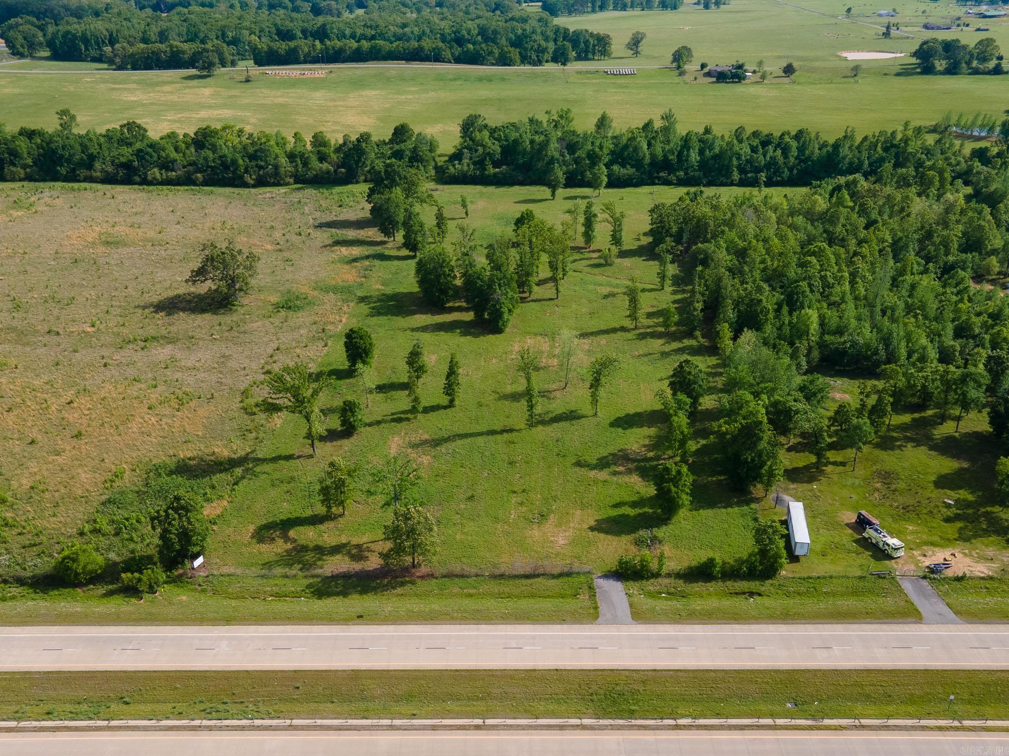 00 Hwy 64  Vilonia, AR