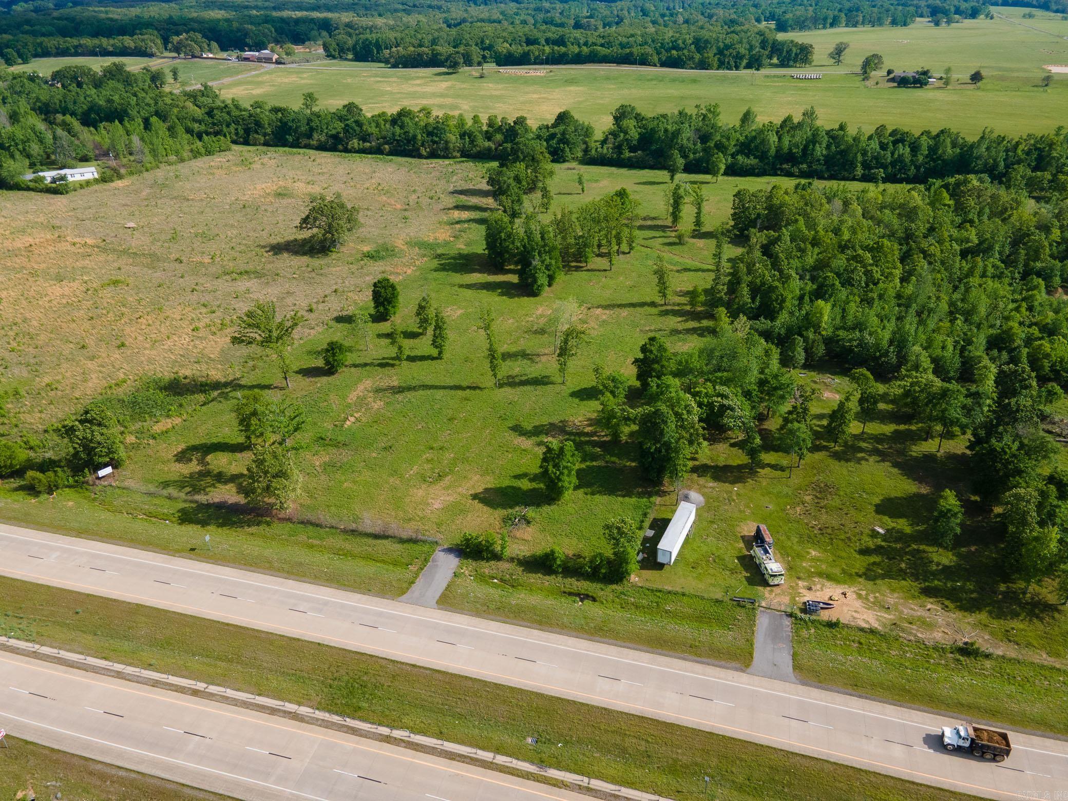 00 Hwy 64  Vilonia, AR