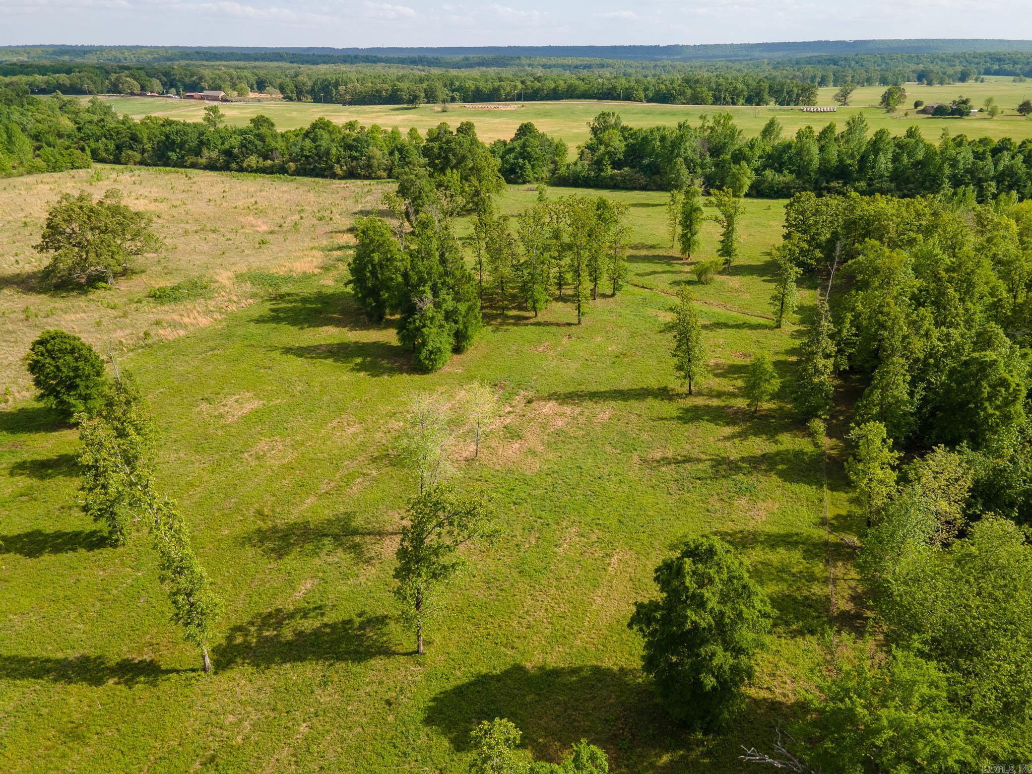 00 Hwy 64  Vilonia, AR