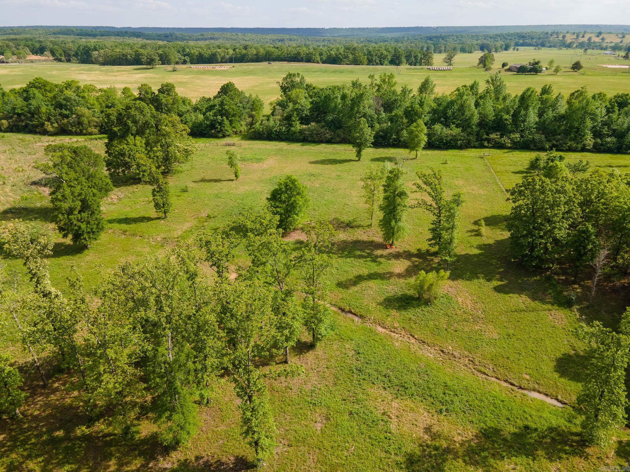 00 Hwy 64  Vilonia, AR