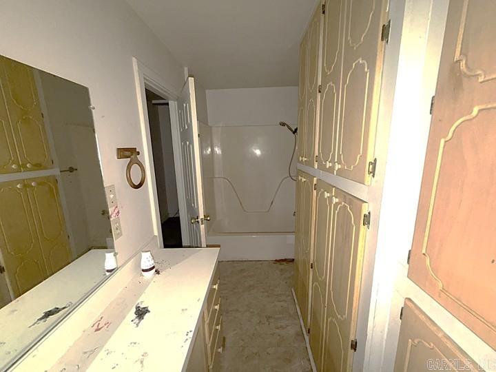 718 McBee  Malvern, AR