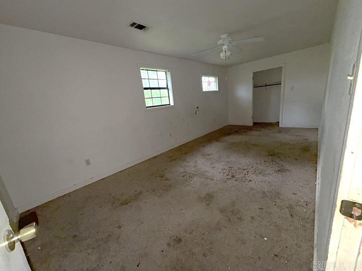 718 McBee  Malvern, AR