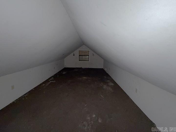 718 McBee  Malvern, AR