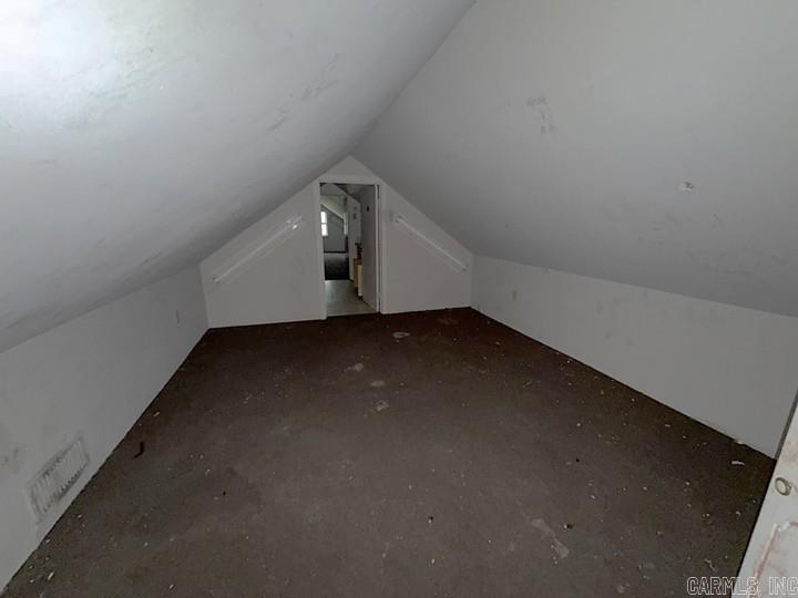 718 McBee  Malvern, AR