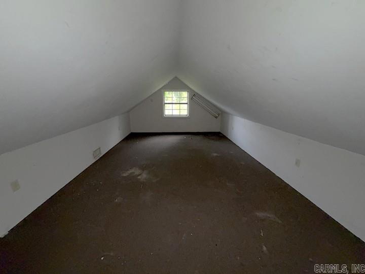 718 McBee  Malvern, AR