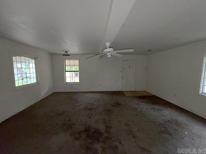 718 McBee  Malvern, AR