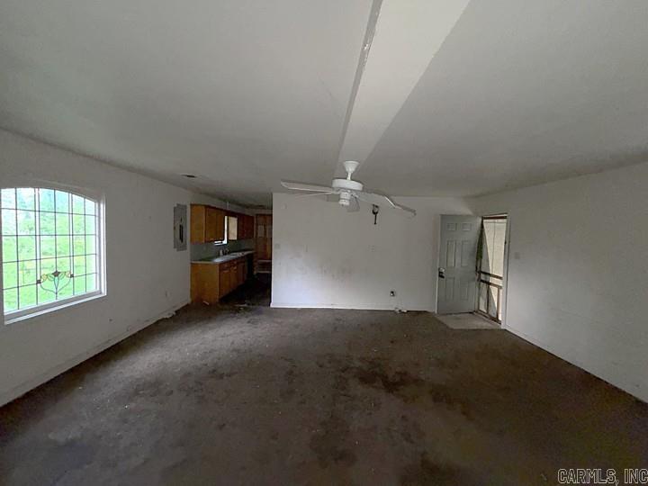 718 McBee  Malvern, AR