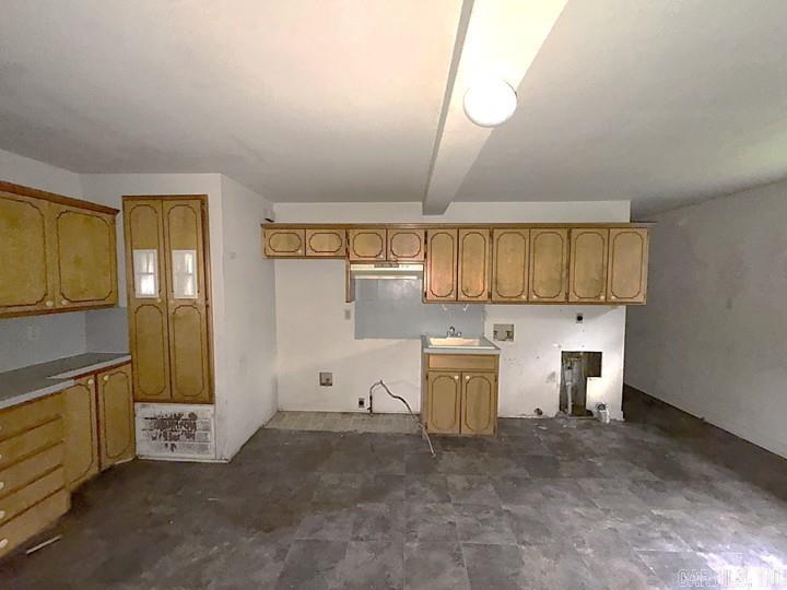 718 McBee  Malvern, AR