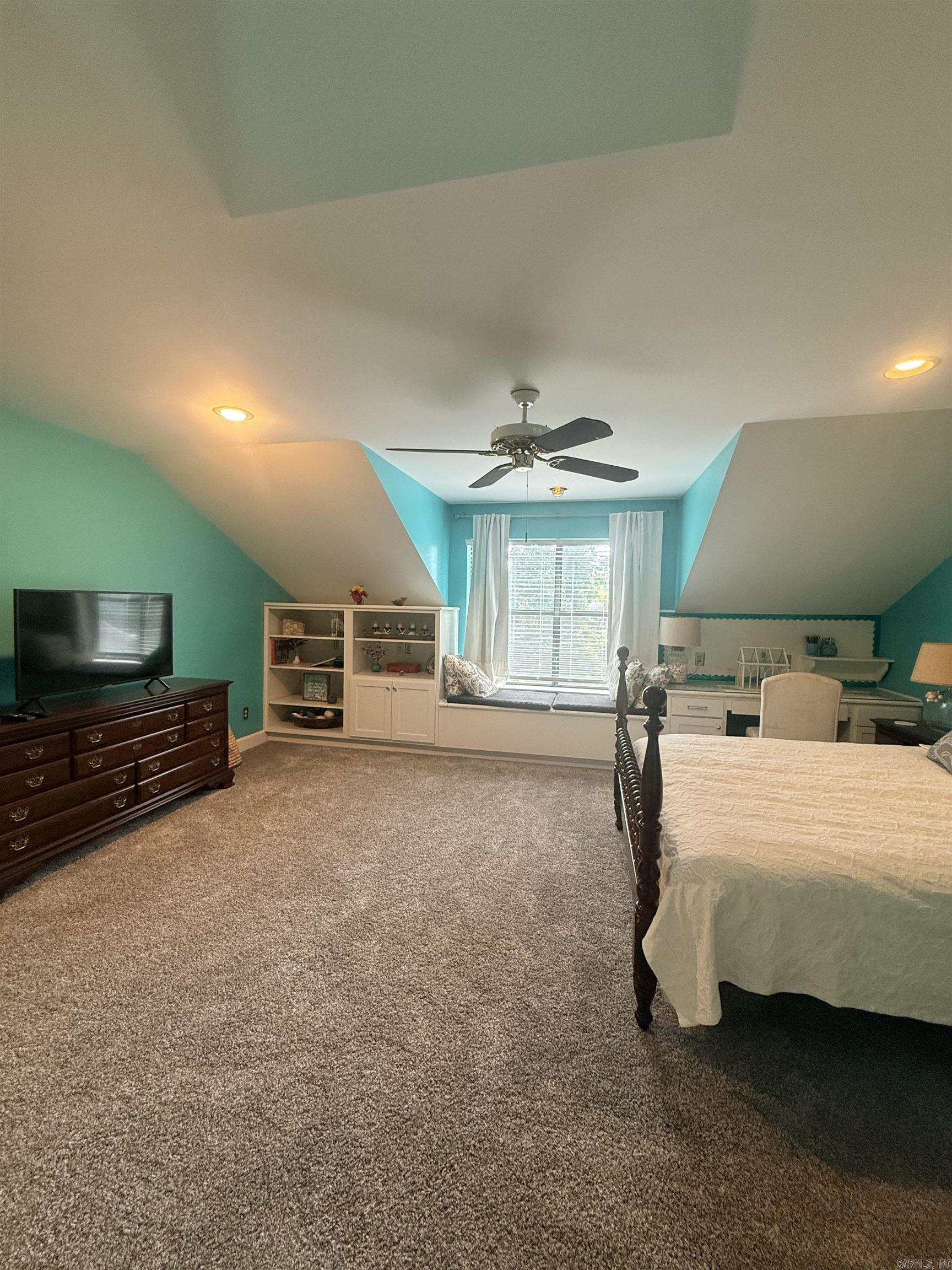 4116 Longview  Little Rock, AR