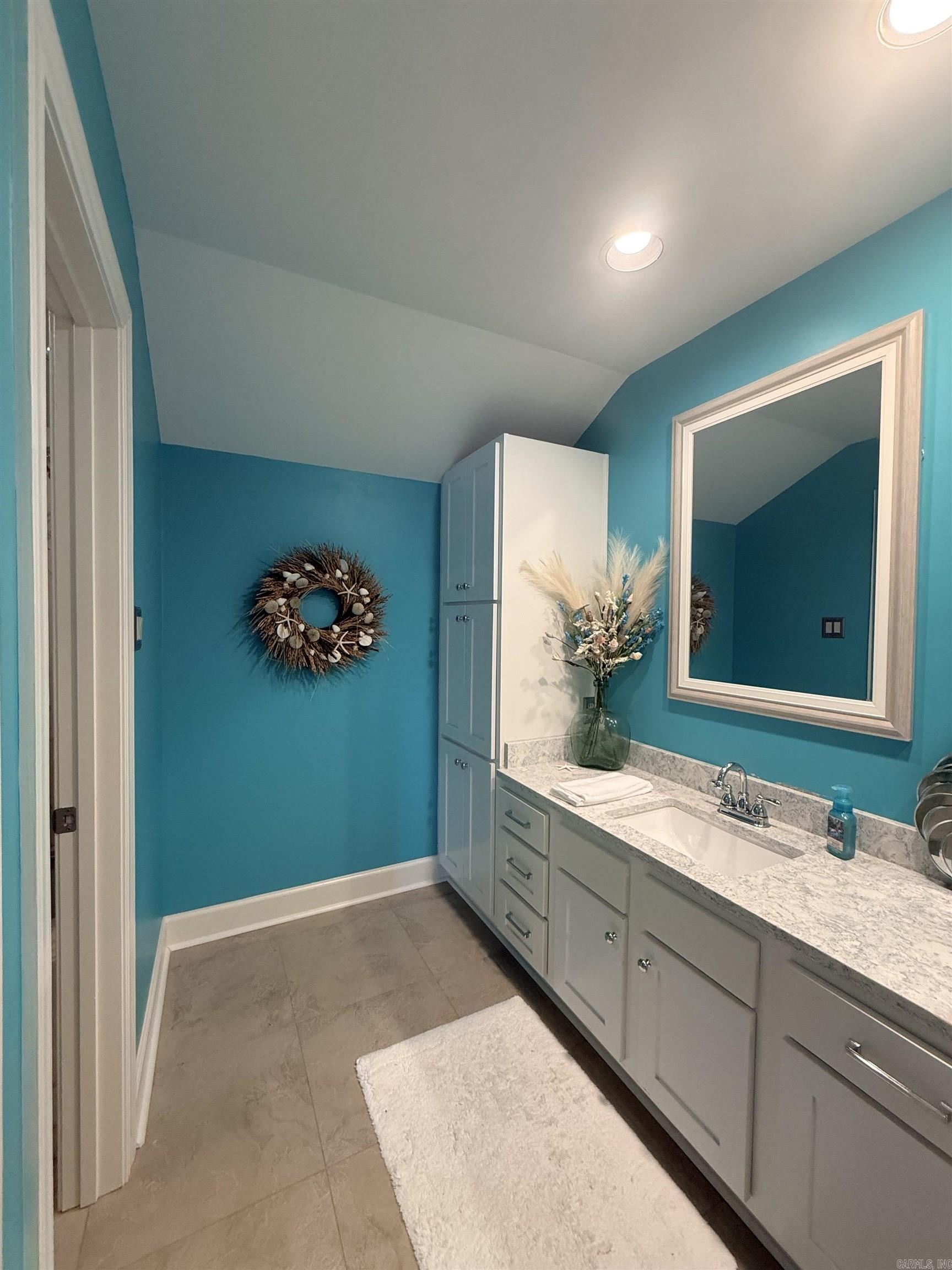 4116 Longview  Little Rock, AR