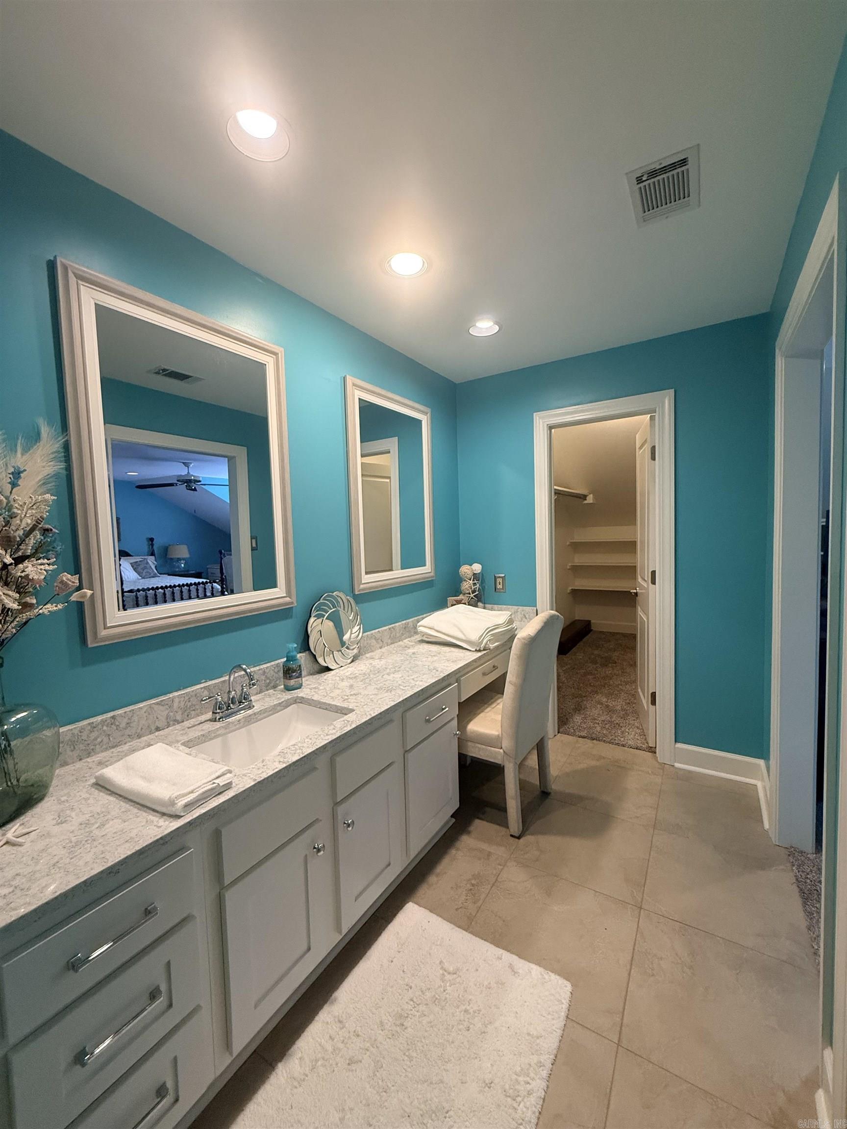 4116 Longview  Little Rock, AR