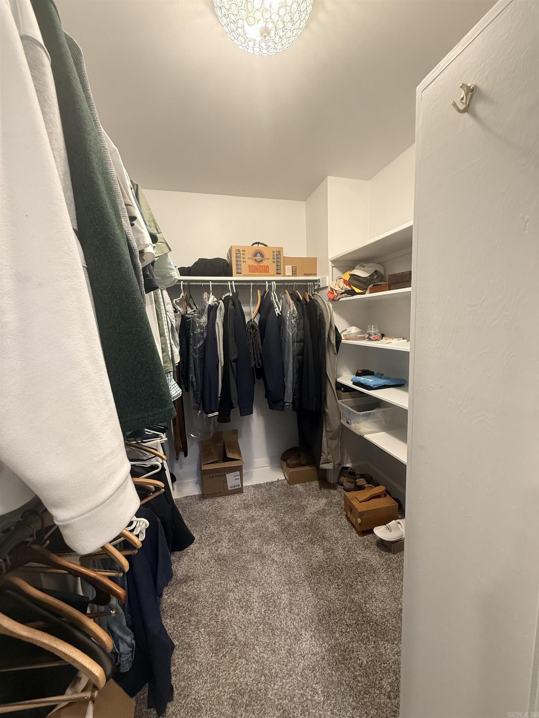 4116 Longview  Little Rock, AR