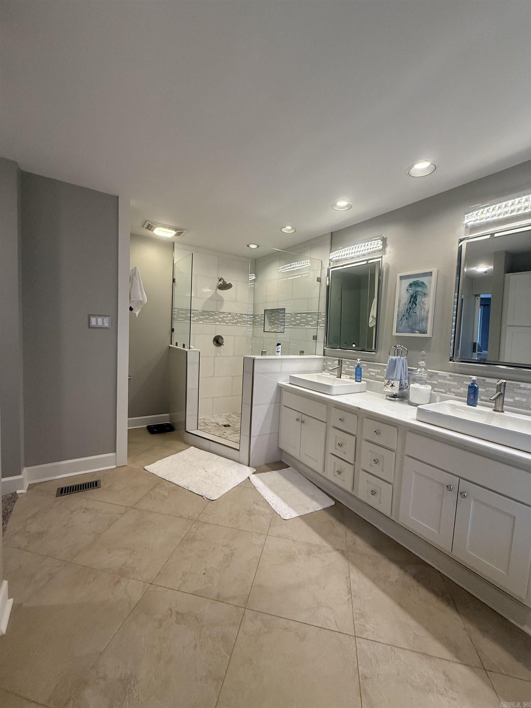 4116 Longview  Little Rock, AR