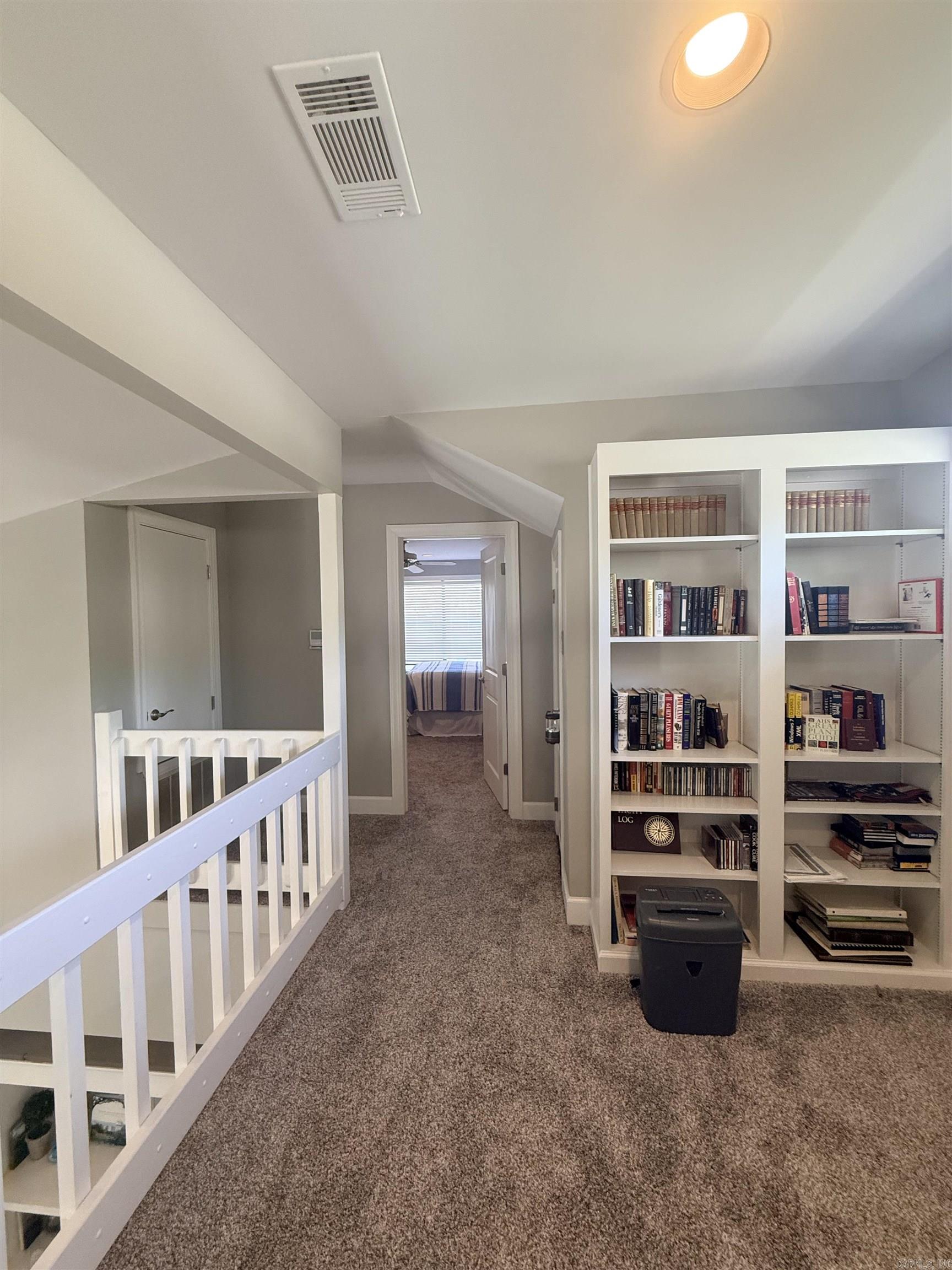 4116 Longview  Little Rock, AR