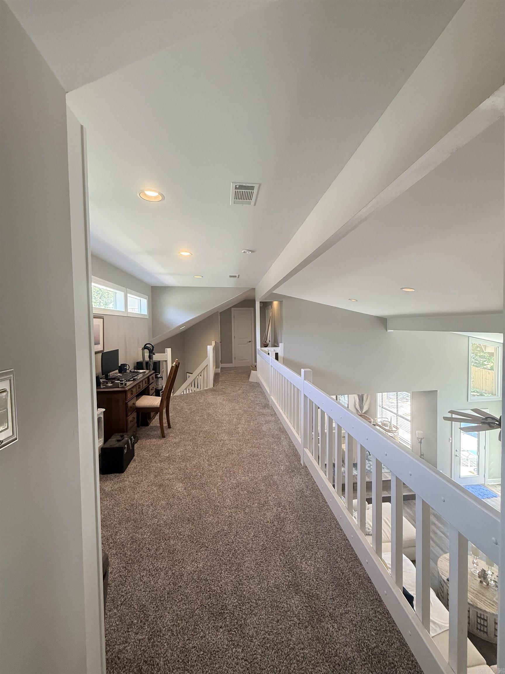 4116 Longview  Little Rock, AR