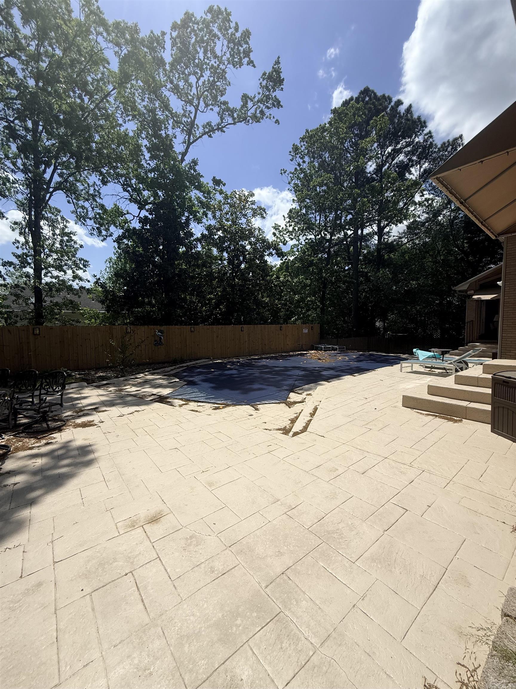 4116 Longview  Little Rock, AR