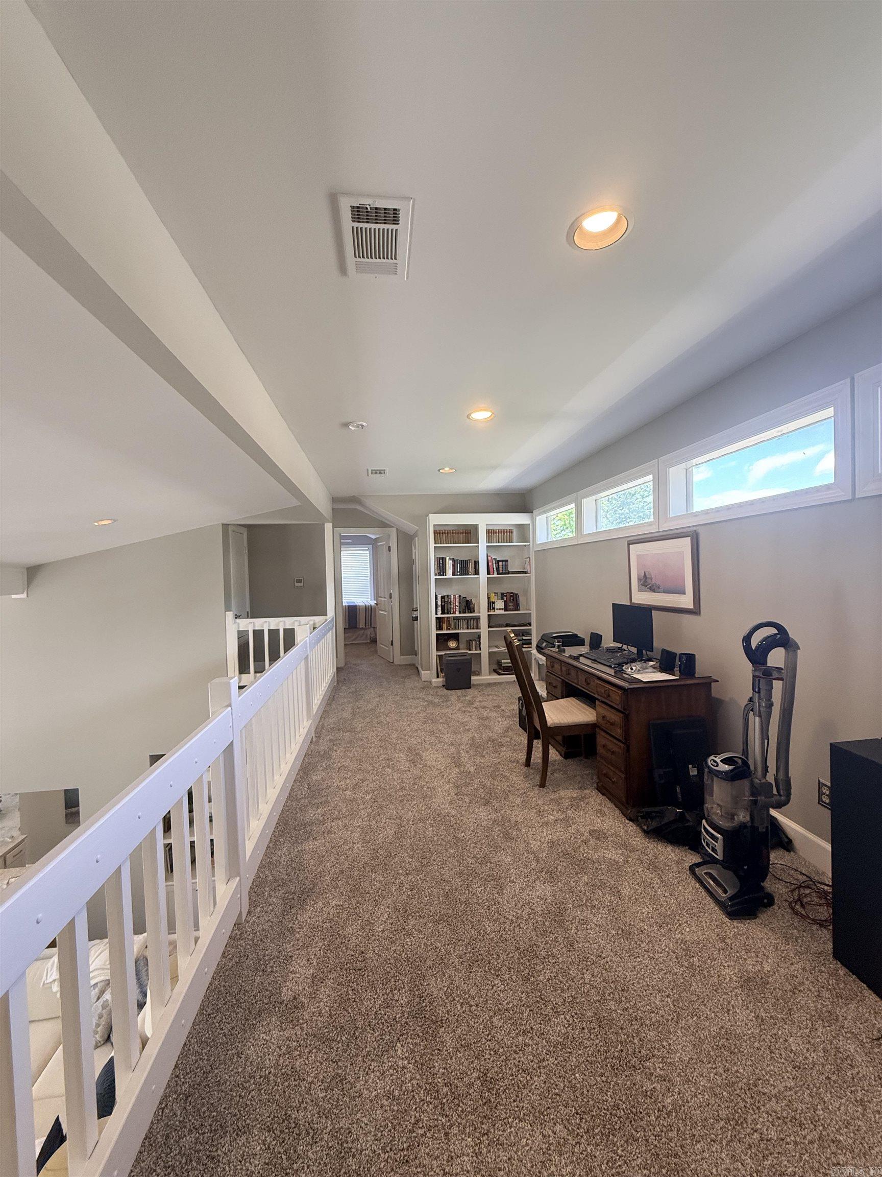 4116 Longview  Little Rock, AR