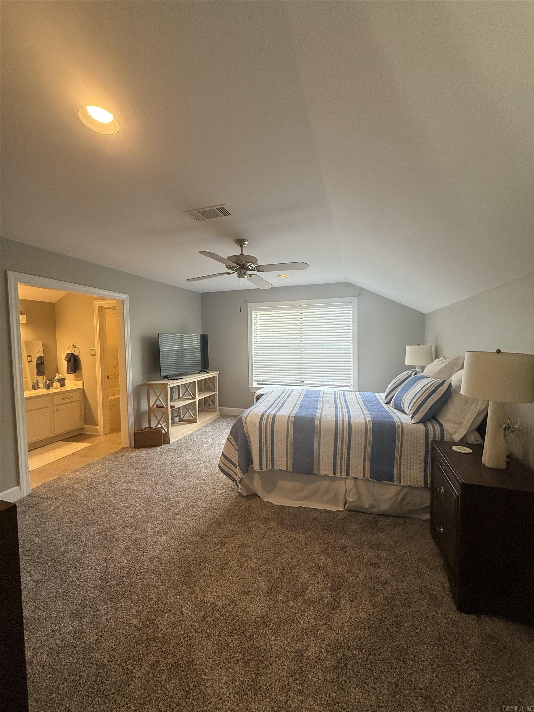 4116 Longview  Little Rock, AR