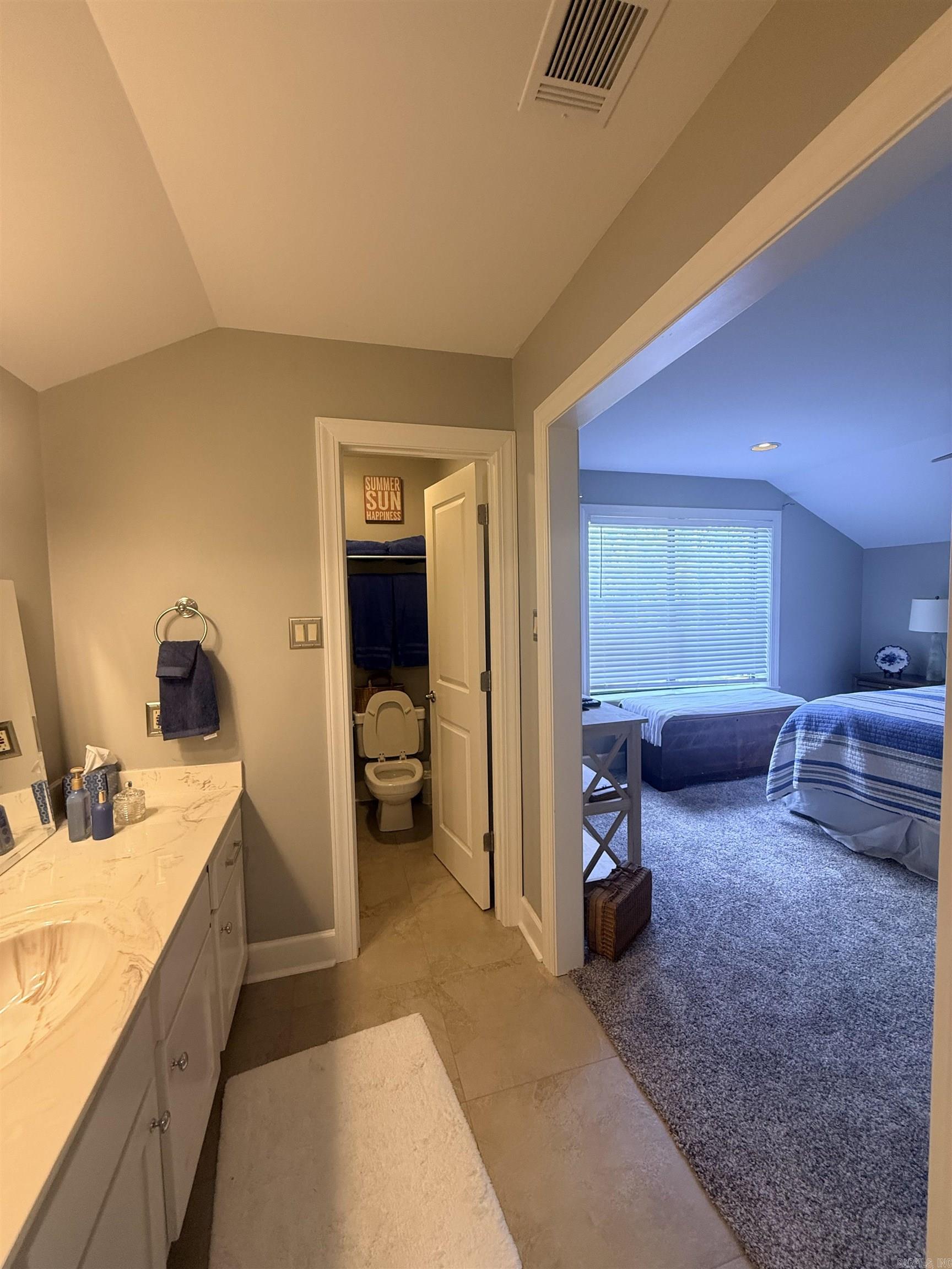 4116 Longview  Little Rock, AR