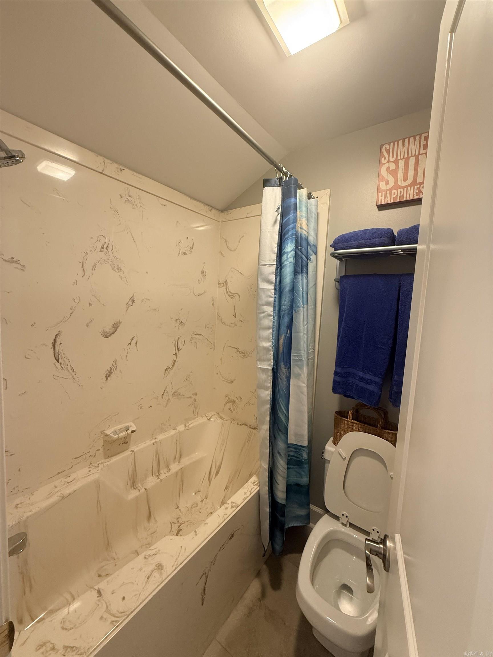 4116 Longview  Little Rock, AR