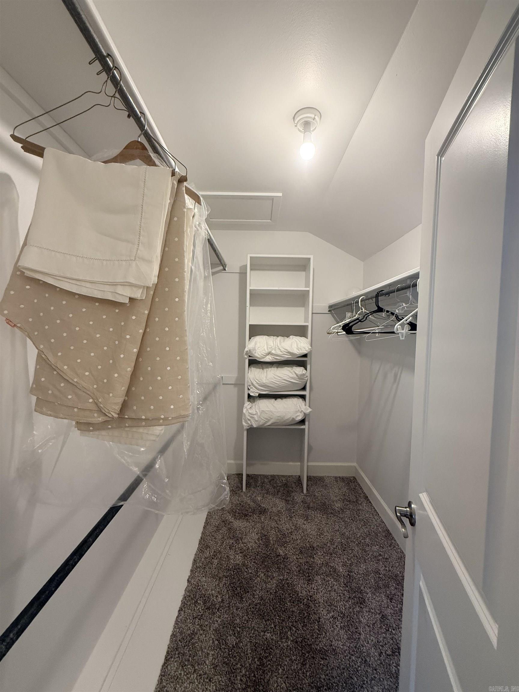 4116 Longview  Little Rock, AR