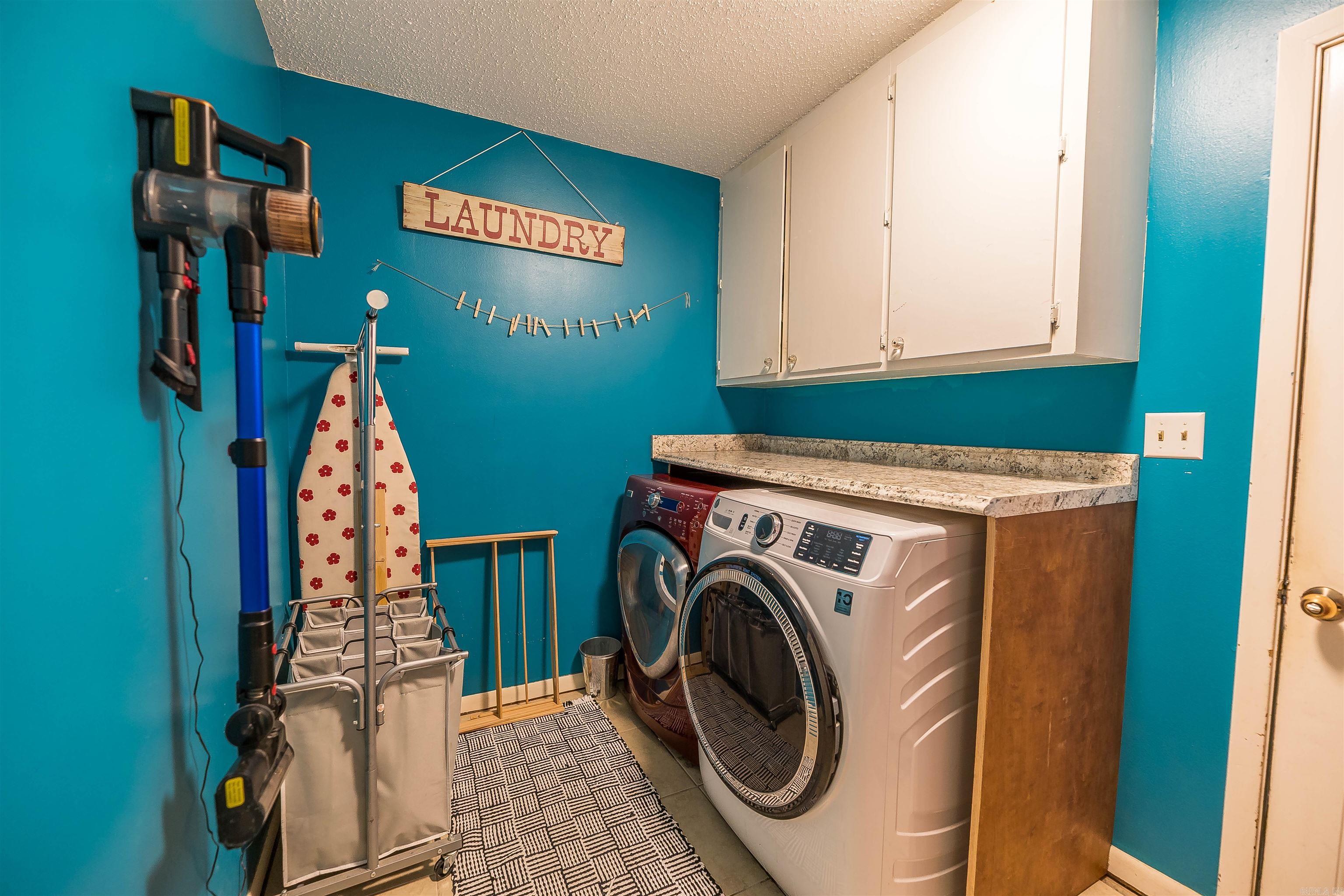 147 Post Oak  Camden, AR