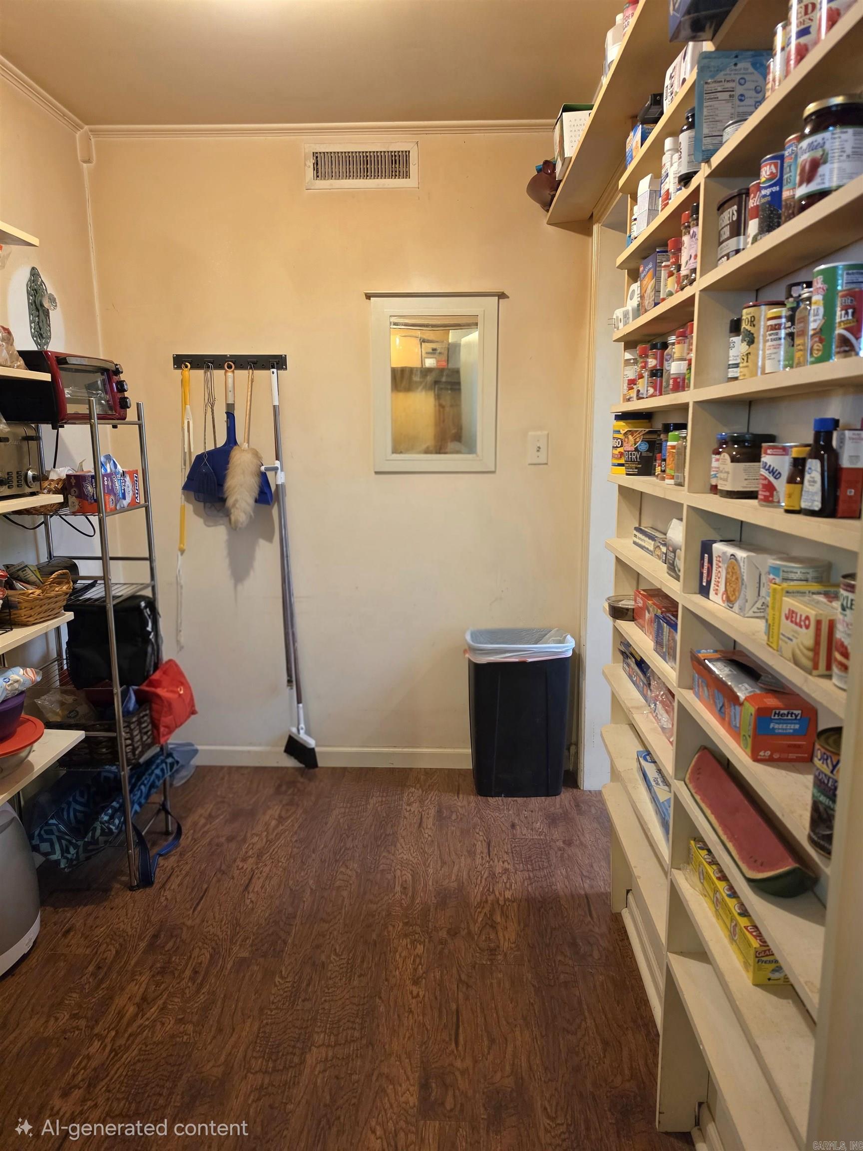 214 Greenwood  Fairfield Bay, AR