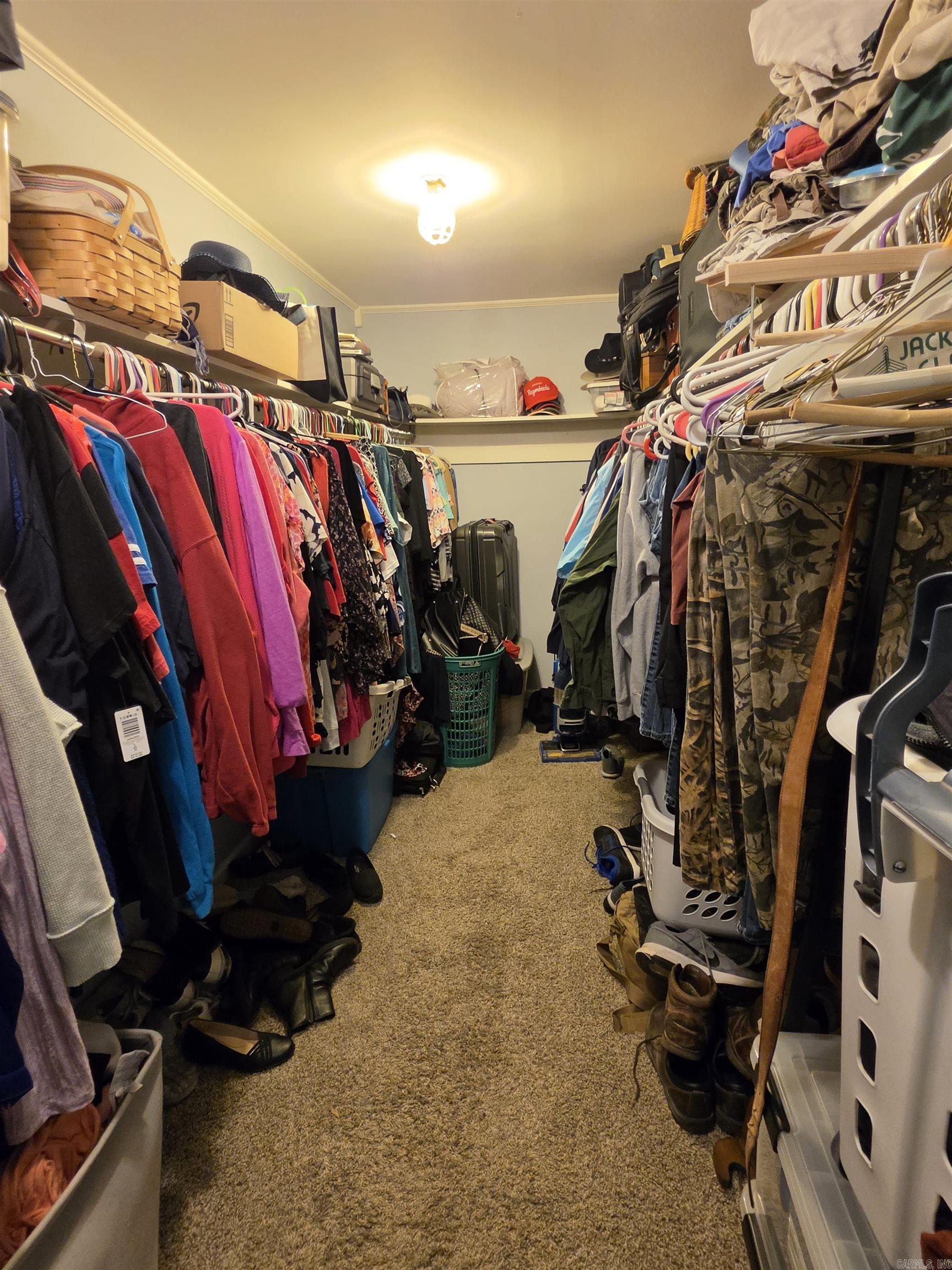 214 Greenwood  Fairfield Bay, AR