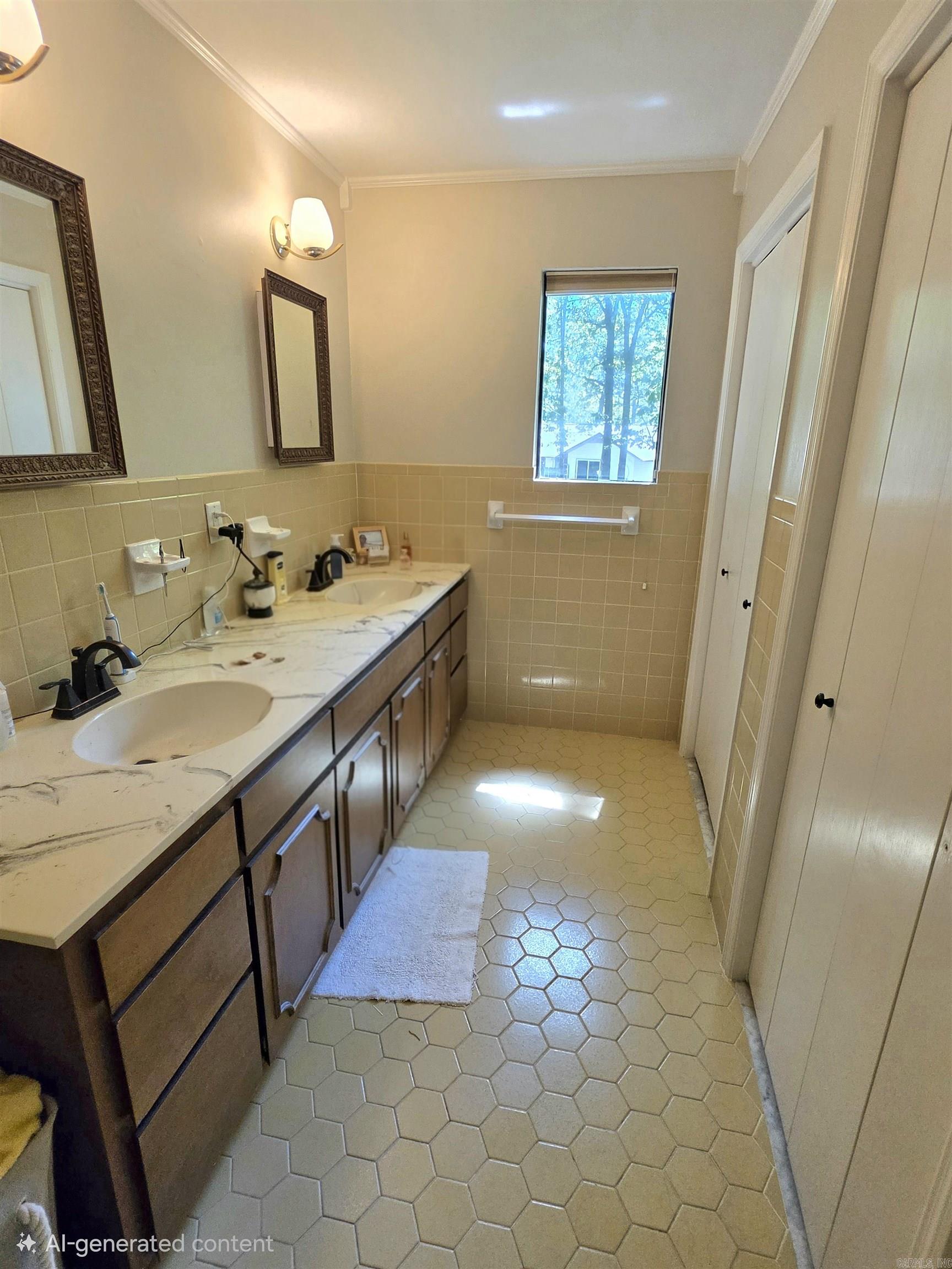 214 Greenwood  Fairfield Bay, AR