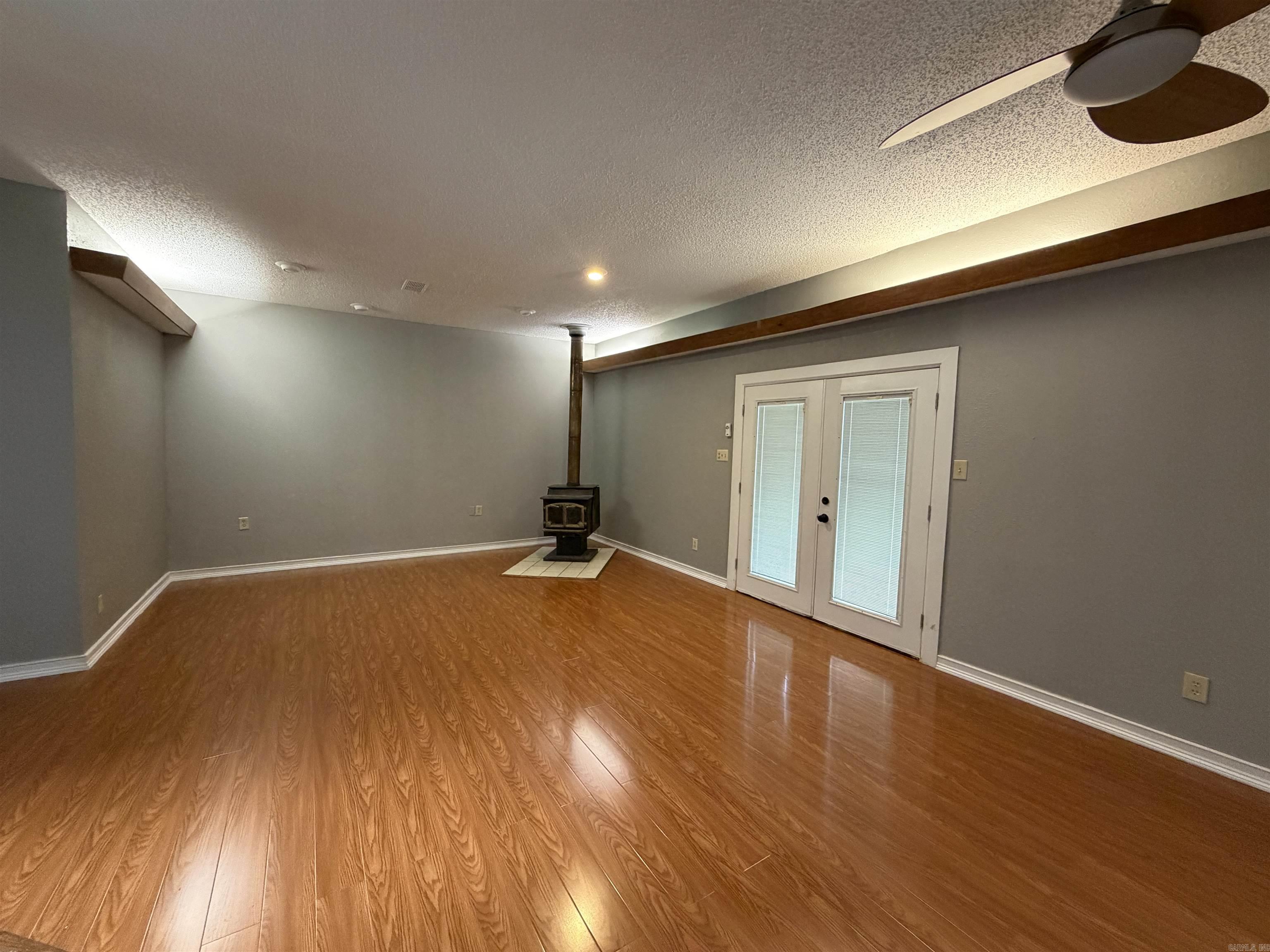 14 Concord Drive  White Hall, AR