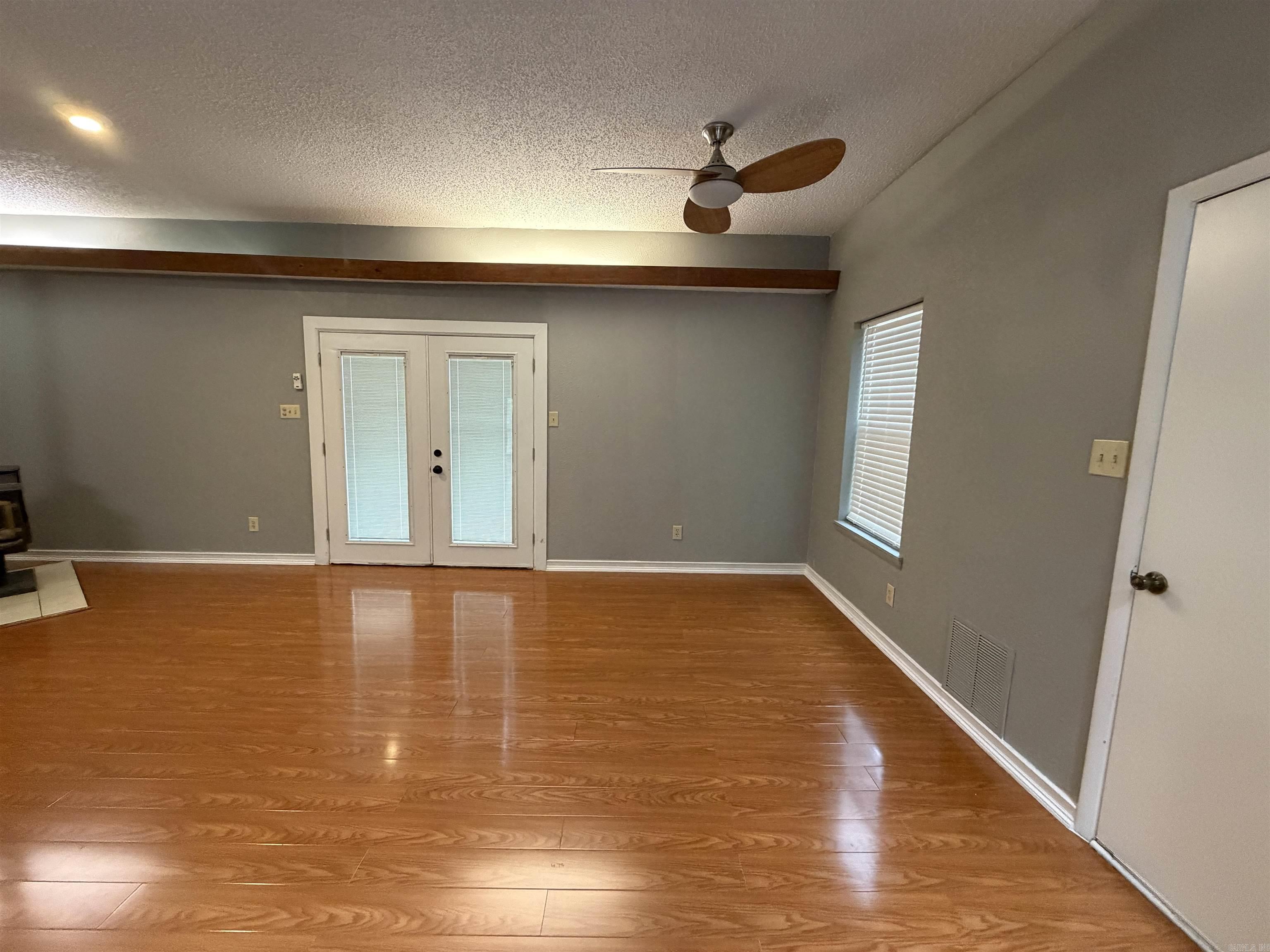 14 Concord Drive  White Hall, AR