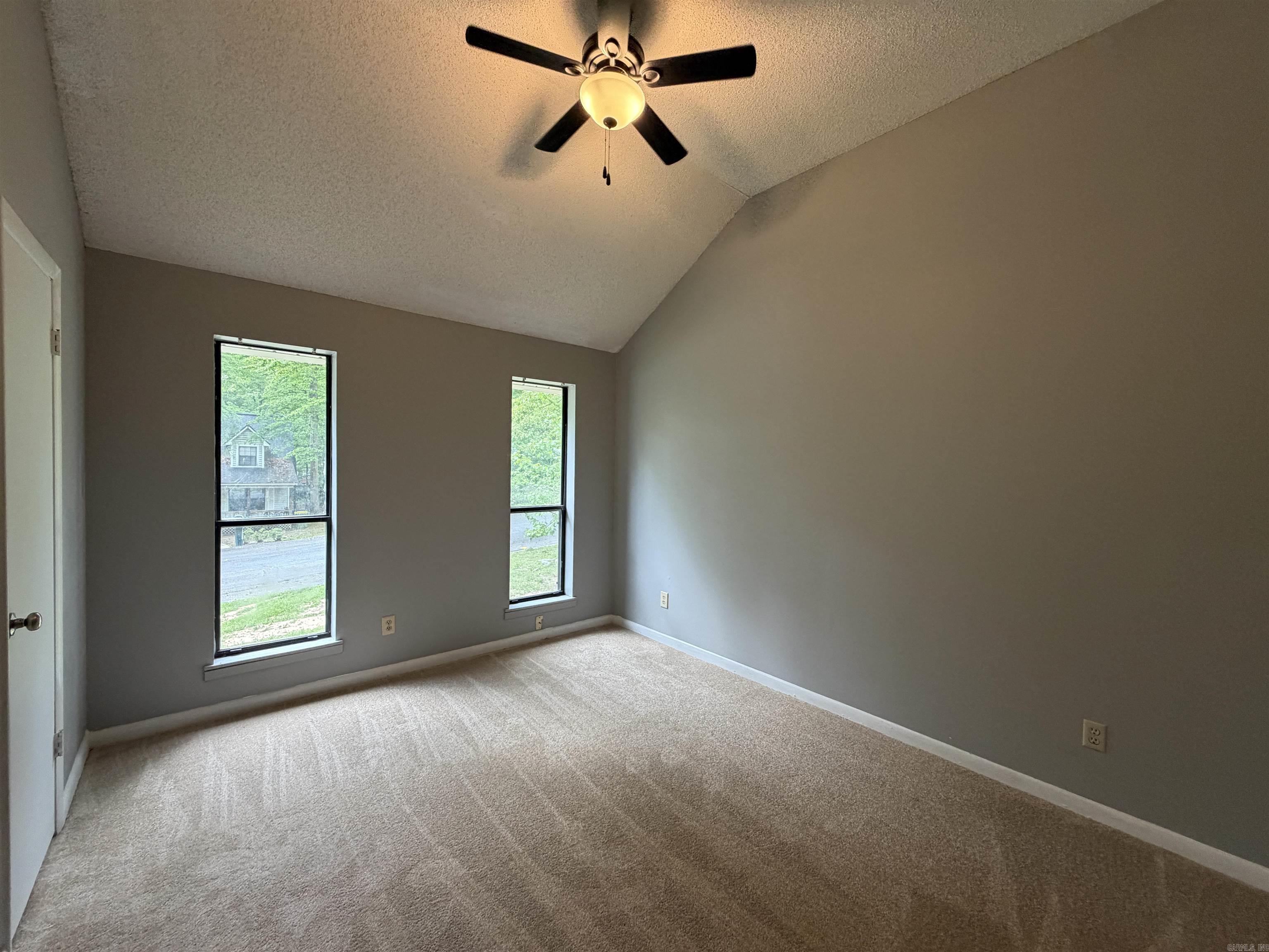 14 Concord Drive  White Hall, AR