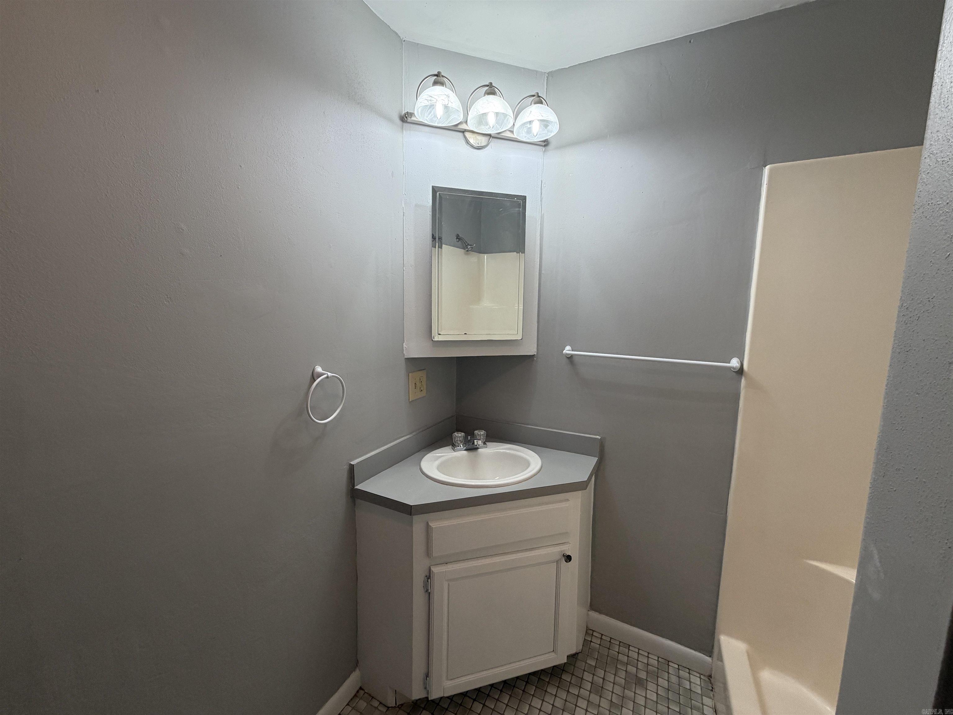 14 Concord Drive  White Hall, AR