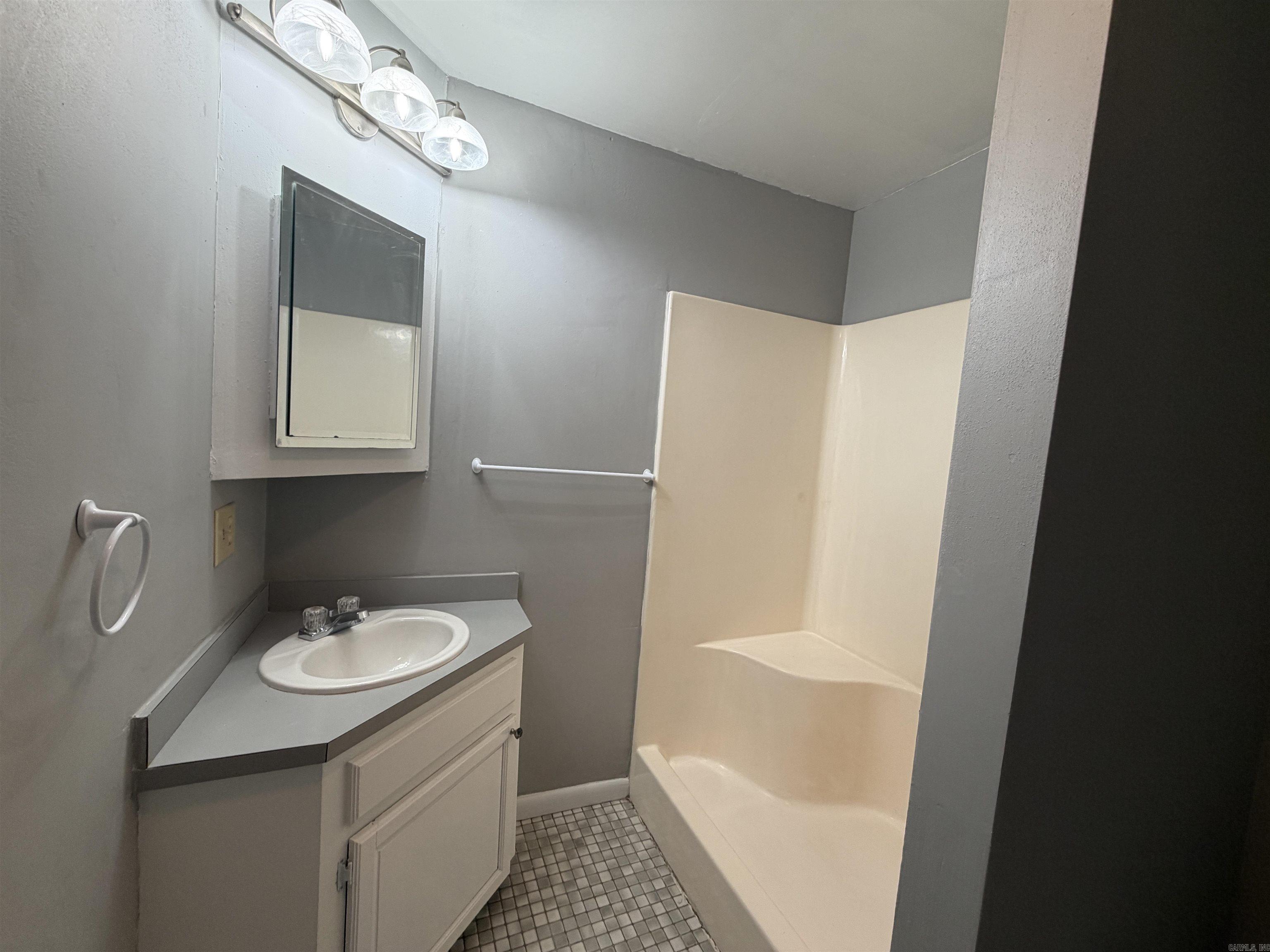 14 Concord Drive  White Hall, AR