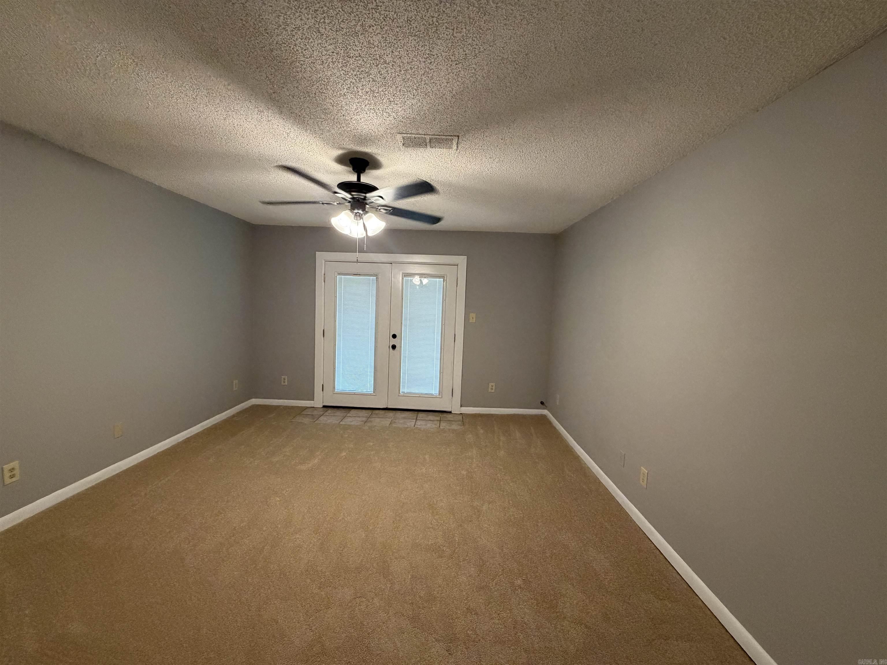 14 Concord Drive  White Hall, AR