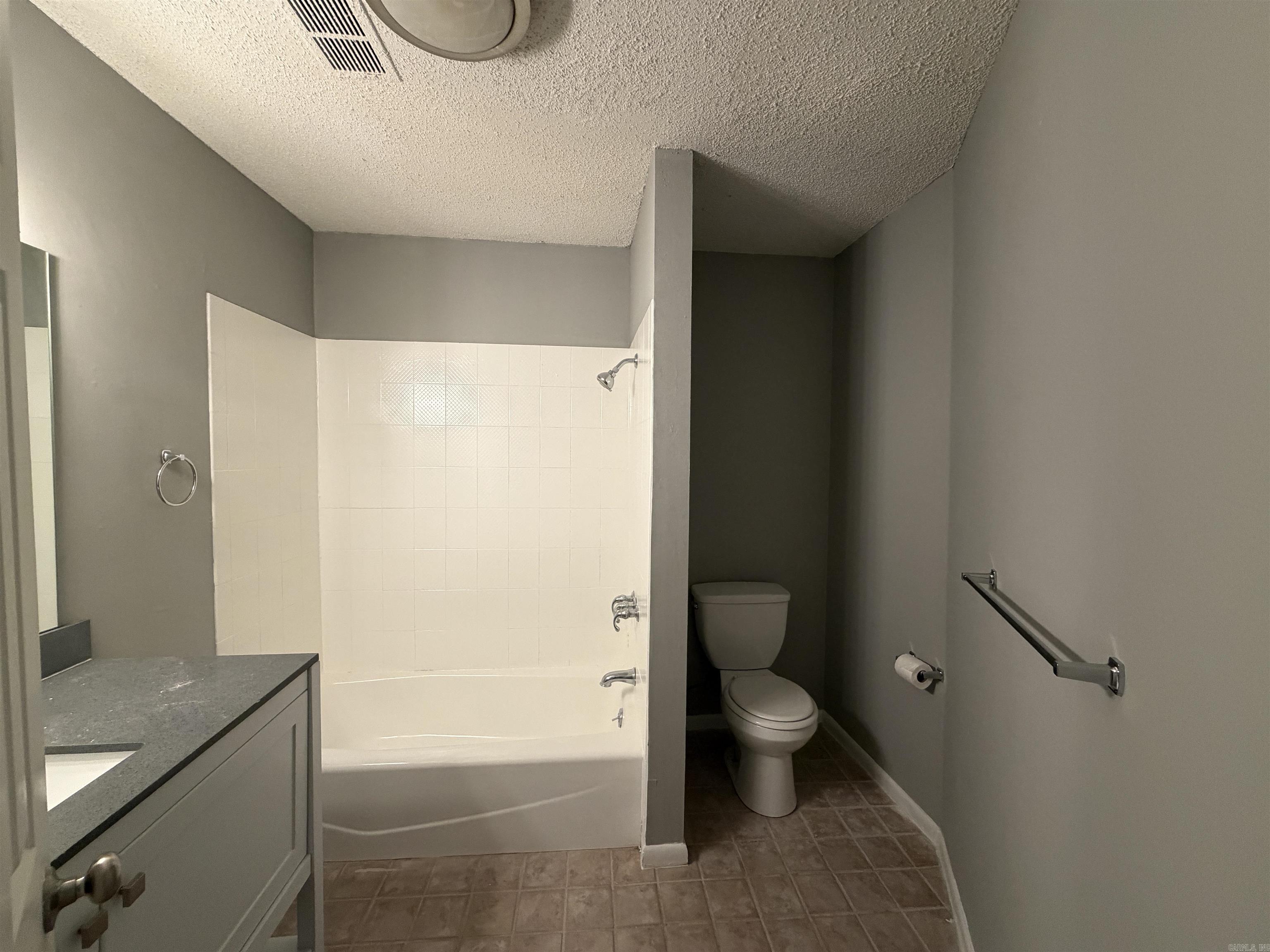 14 Concord Drive  White Hall, AR