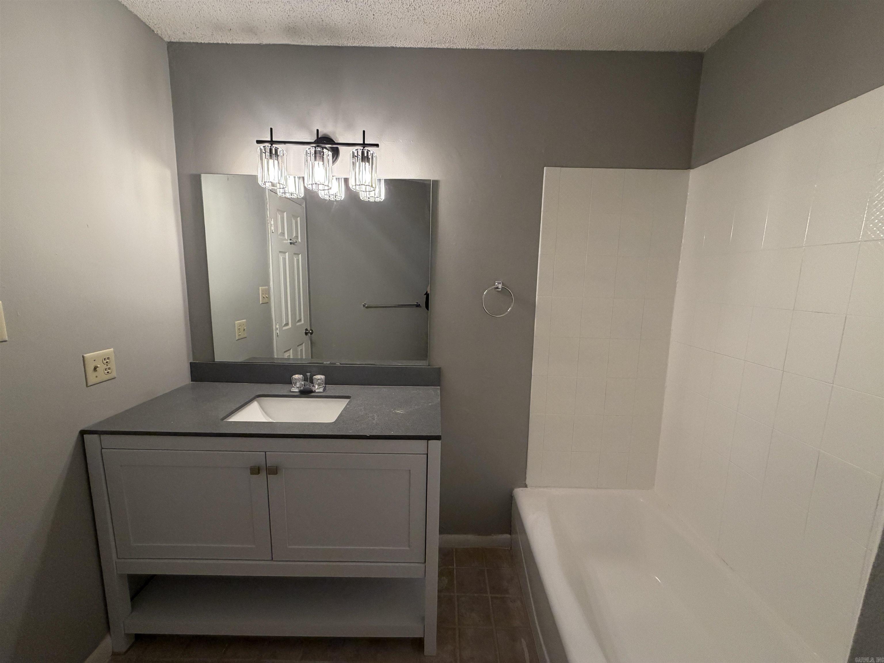 14 Concord Drive  White Hall, AR