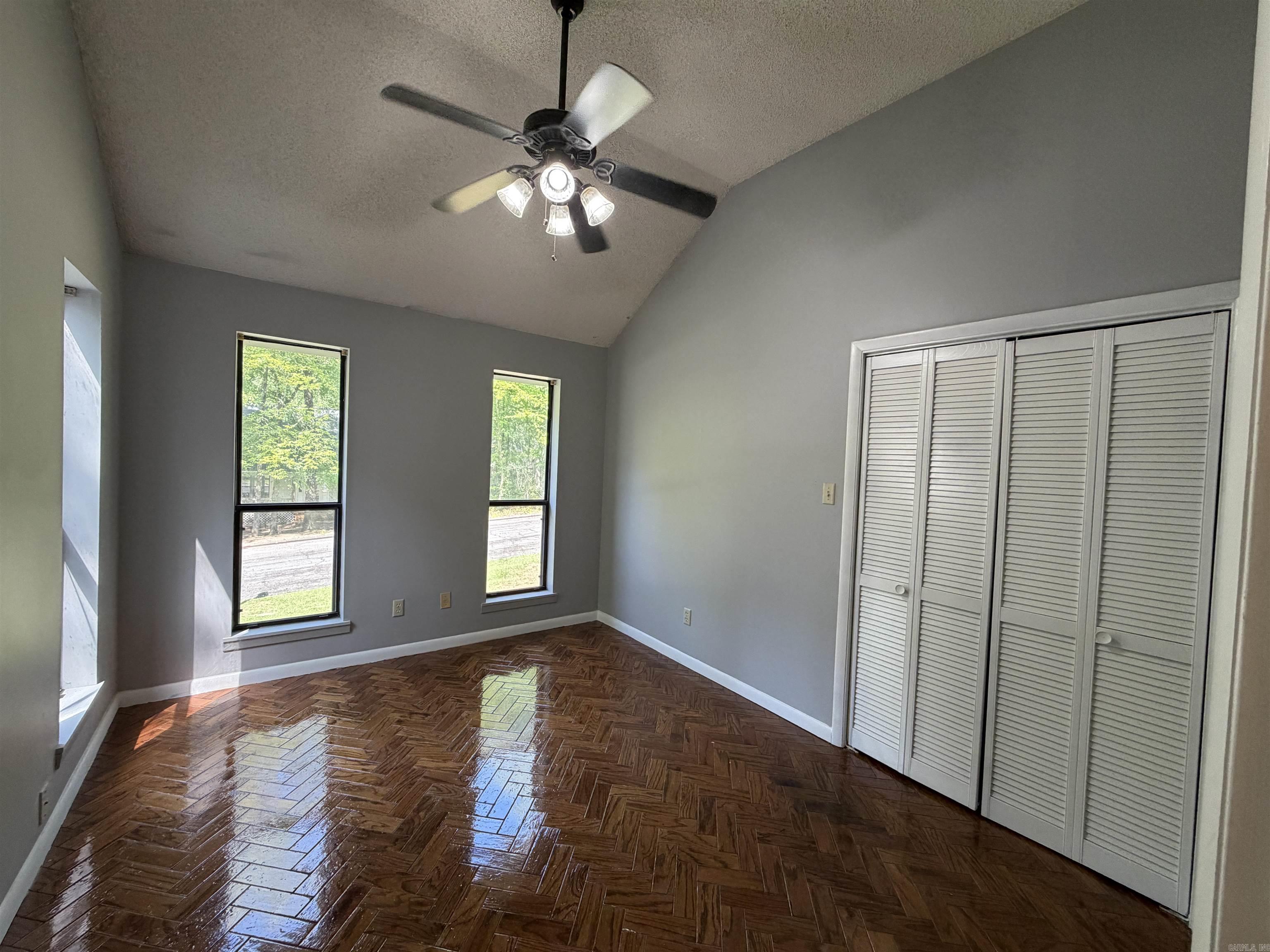 14 Concord Drive  White Hall, AR