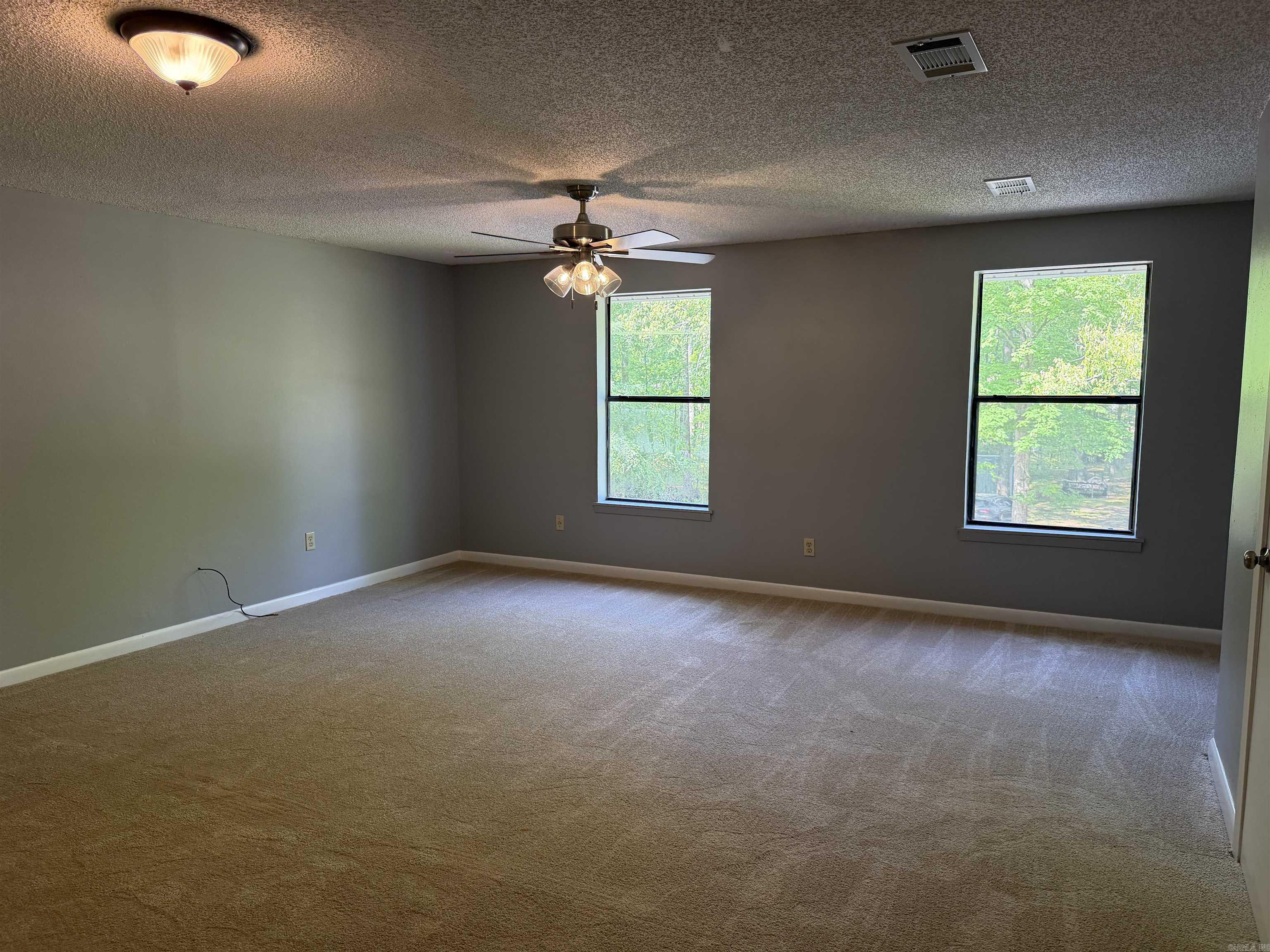 14 Concord Drive  White Hall, AR