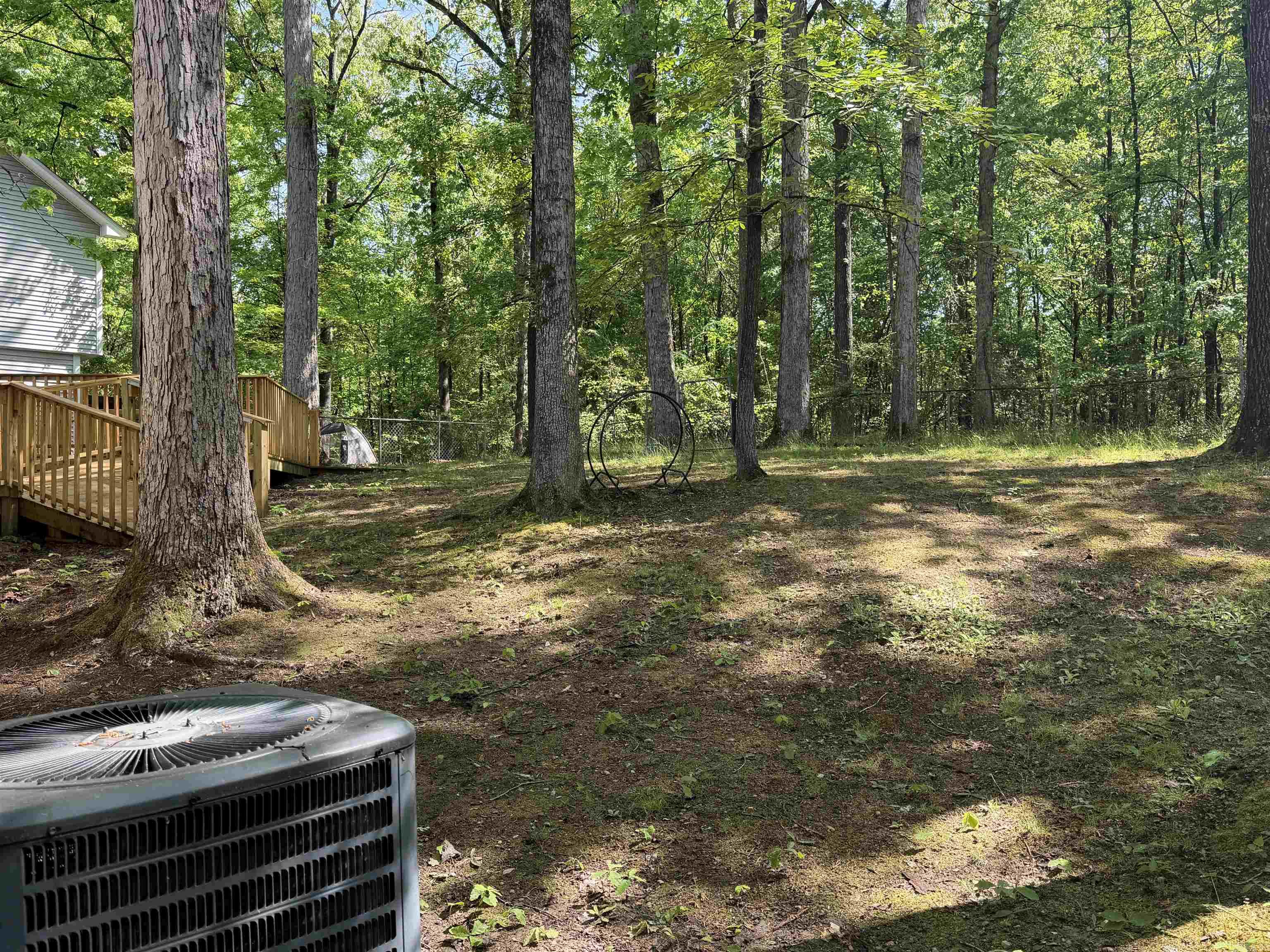 14 Concord Drive  White Hall, AR