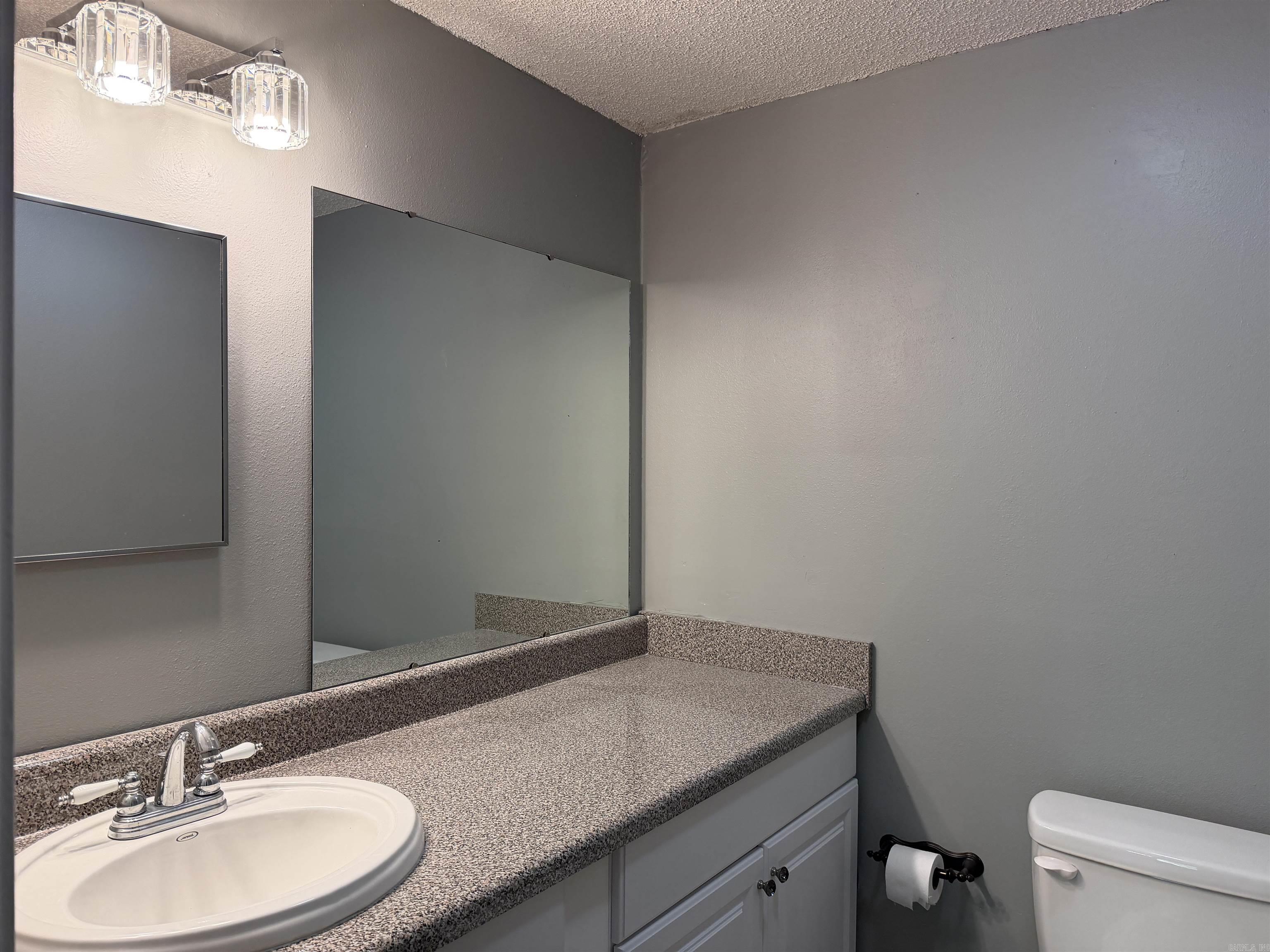 14 Concord Drive  White Hall, AR