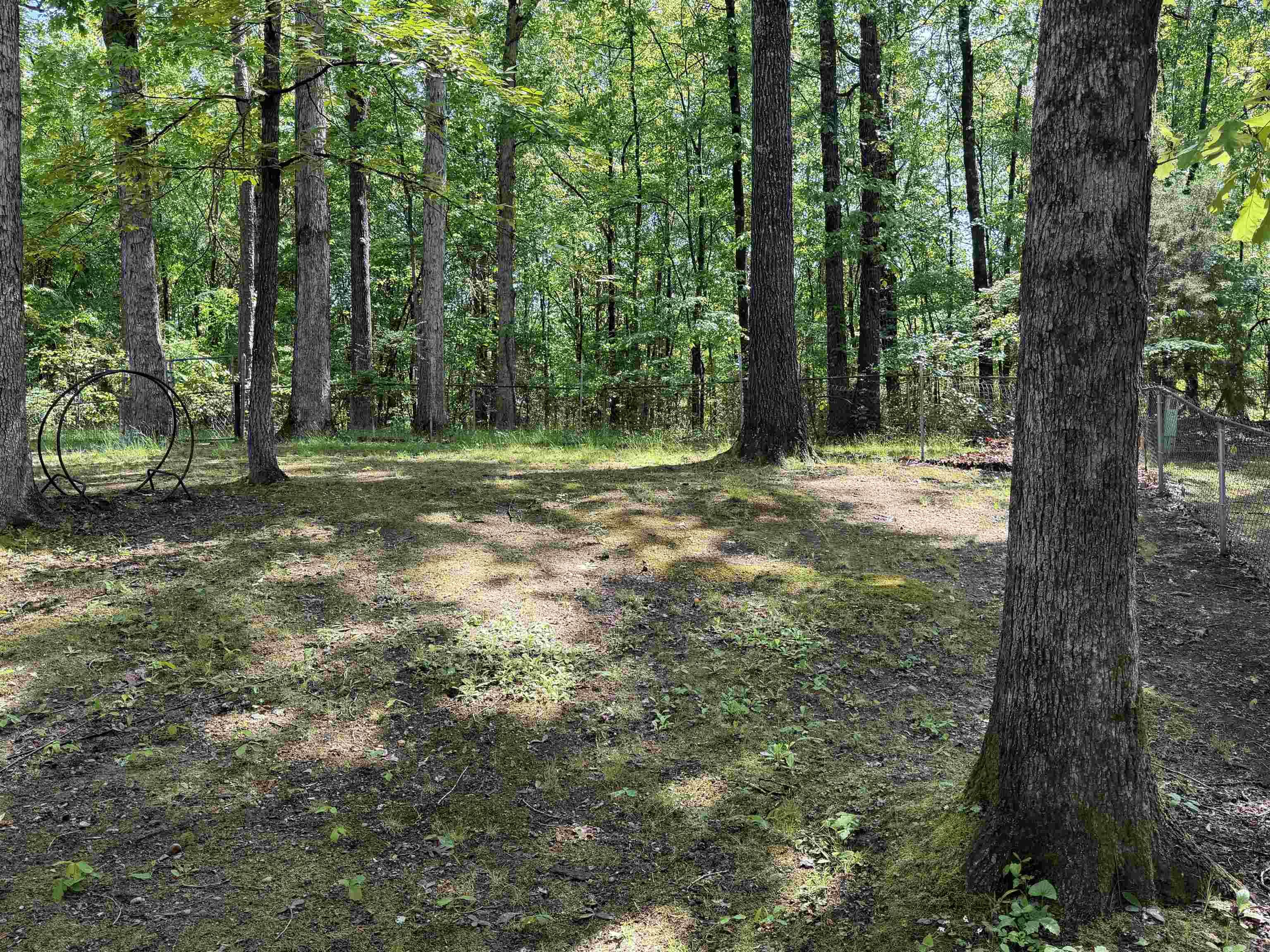 14 Concord Drive  White Hall, AR