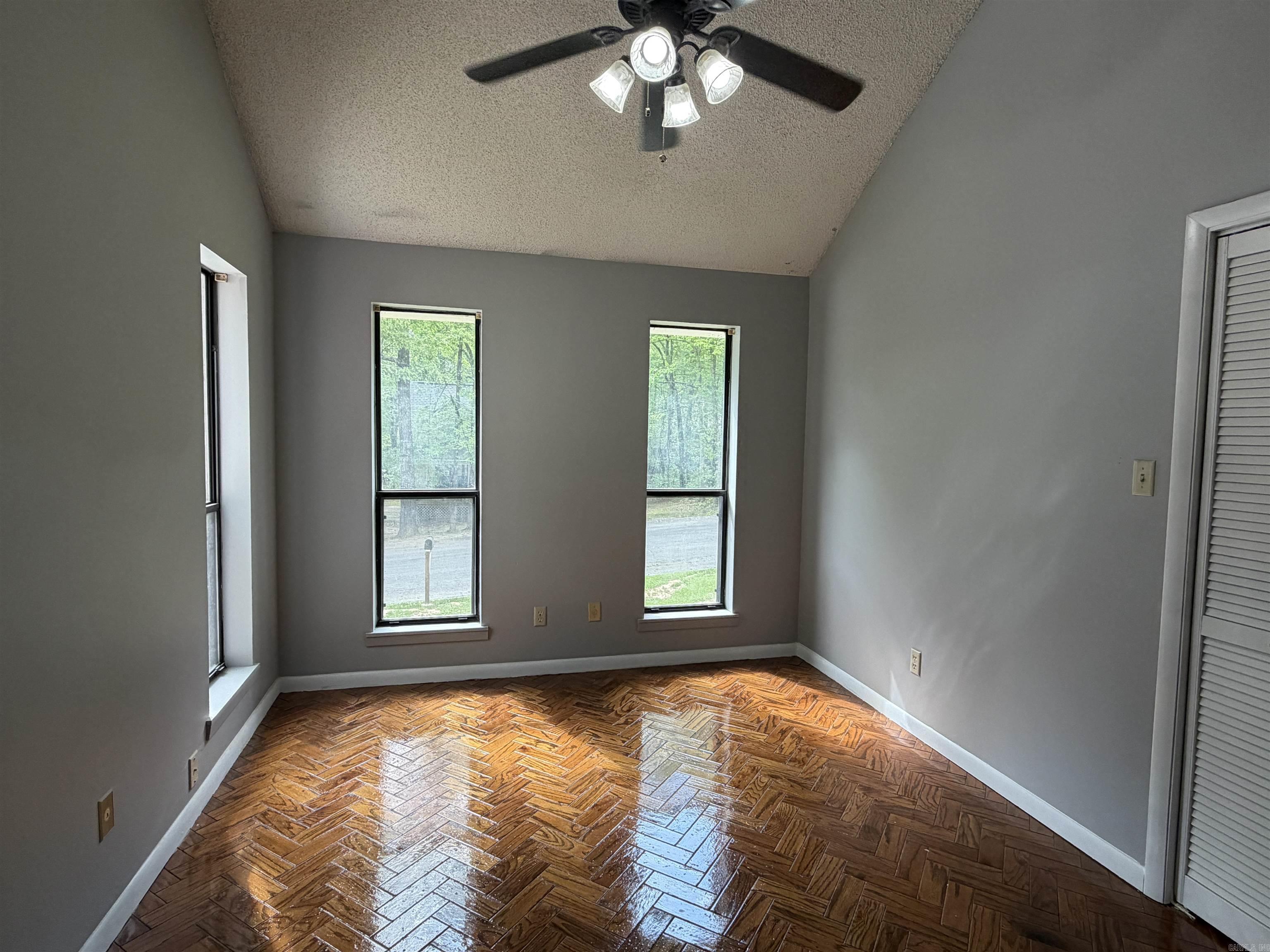 14 Concord Drive  White Hall, AR