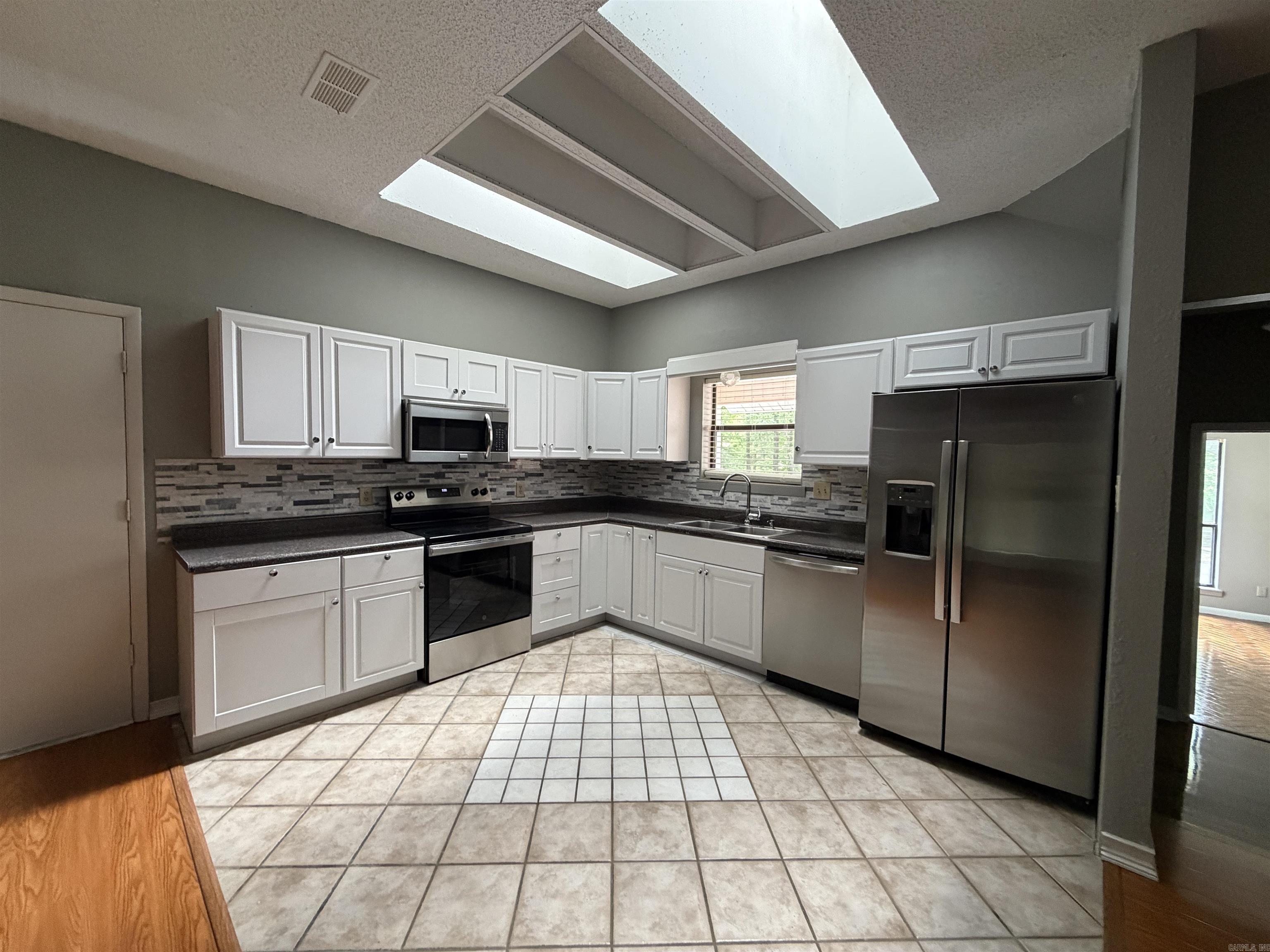 14 Concord Drive  White Hall, AR