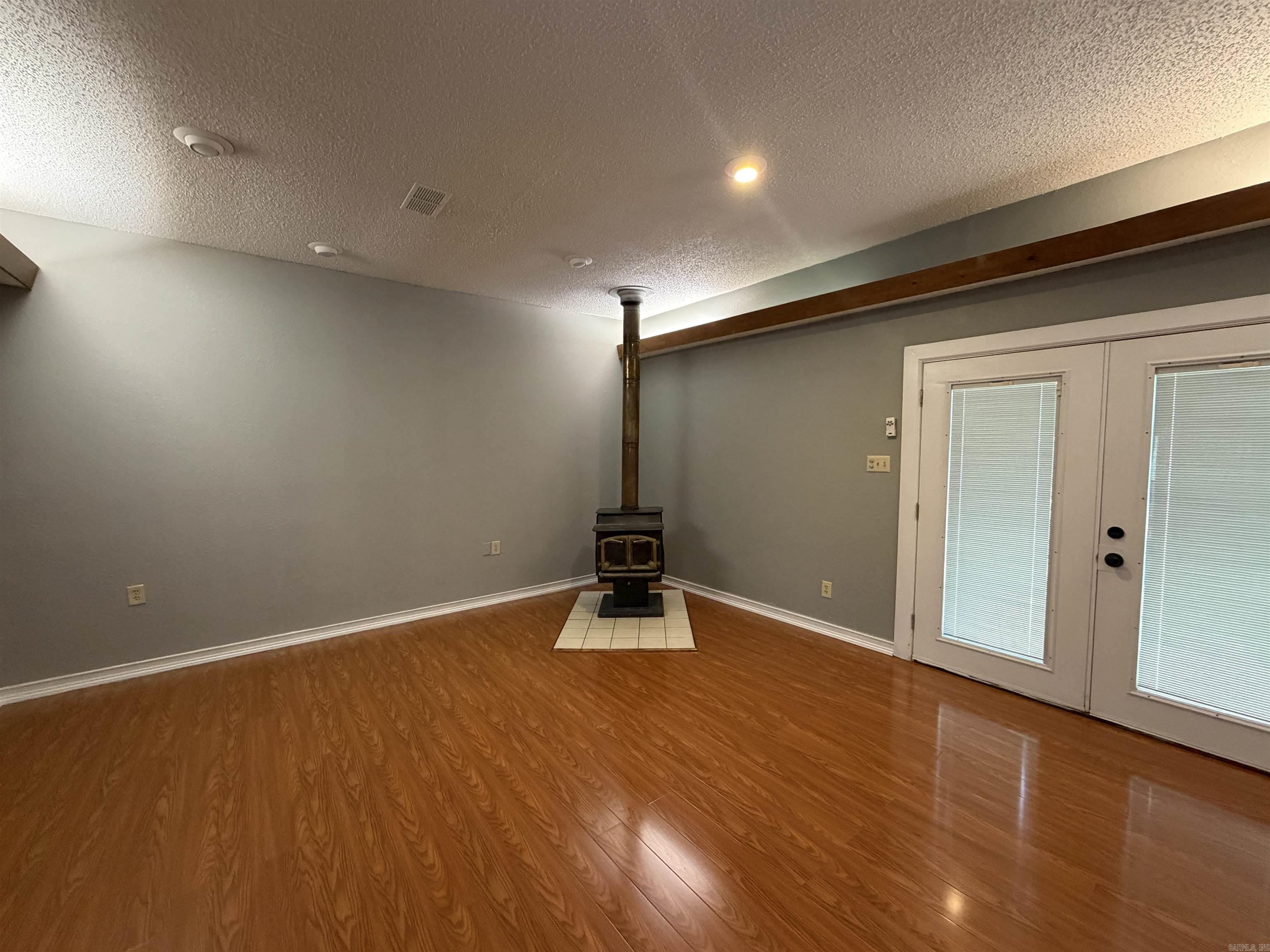 14 Concord Drive  White Hall, AR